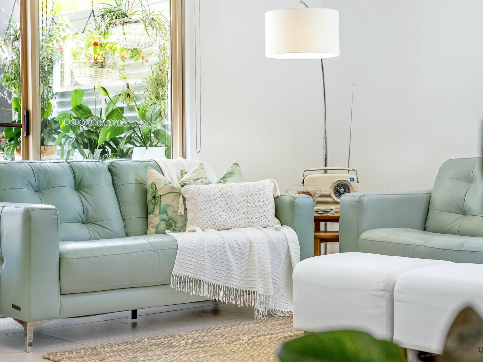 216/3-5 Thrower Drive, CURRUMBIN