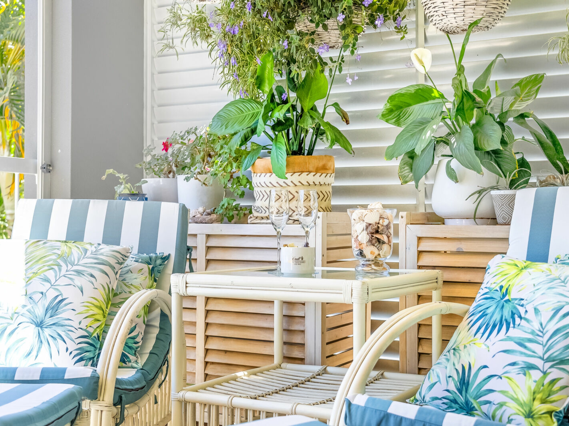 216/3-5 Thrower Drive, CURRUMBIN