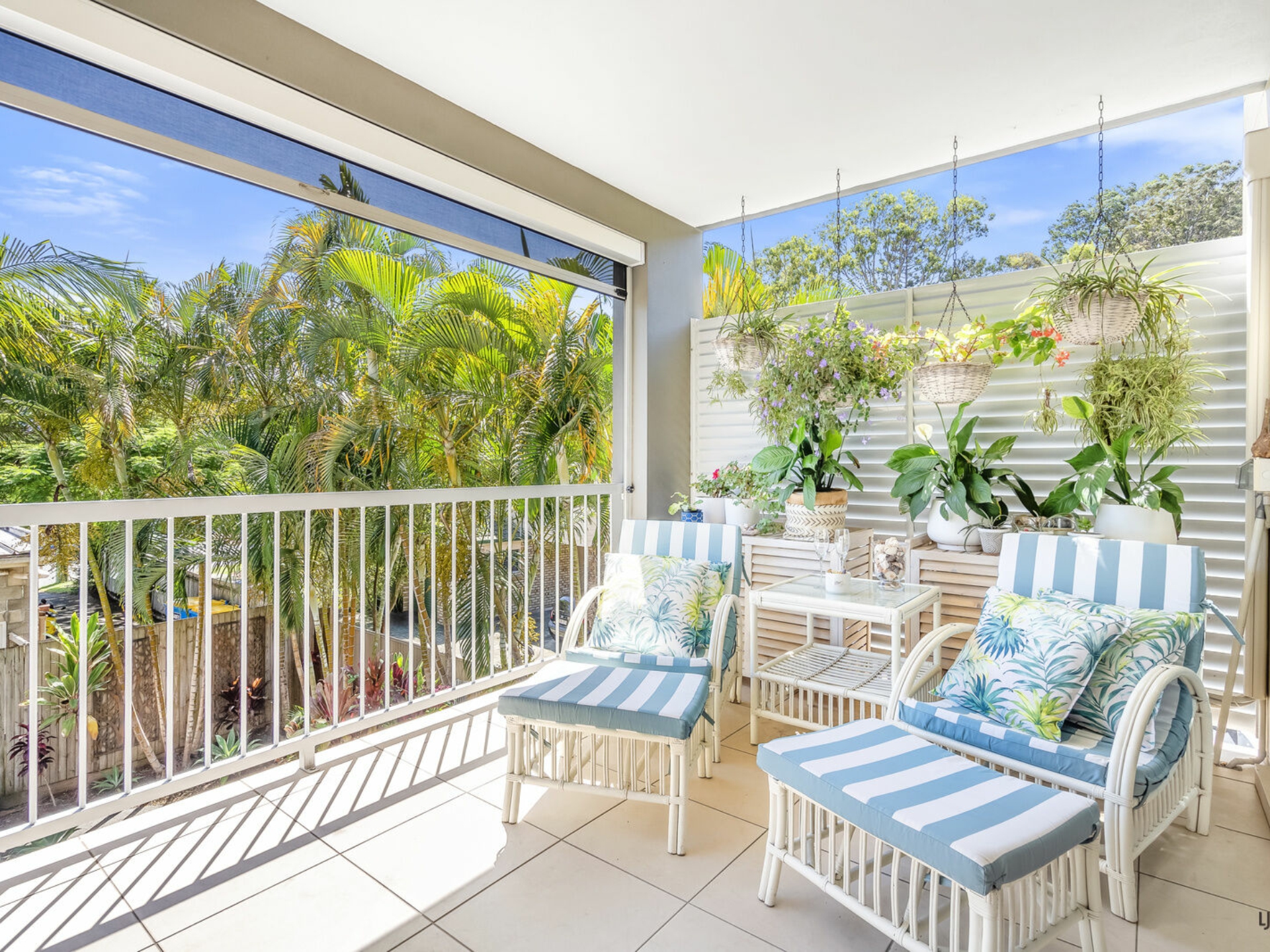 216/3-5 Thrower Drive, CURRUMBIN