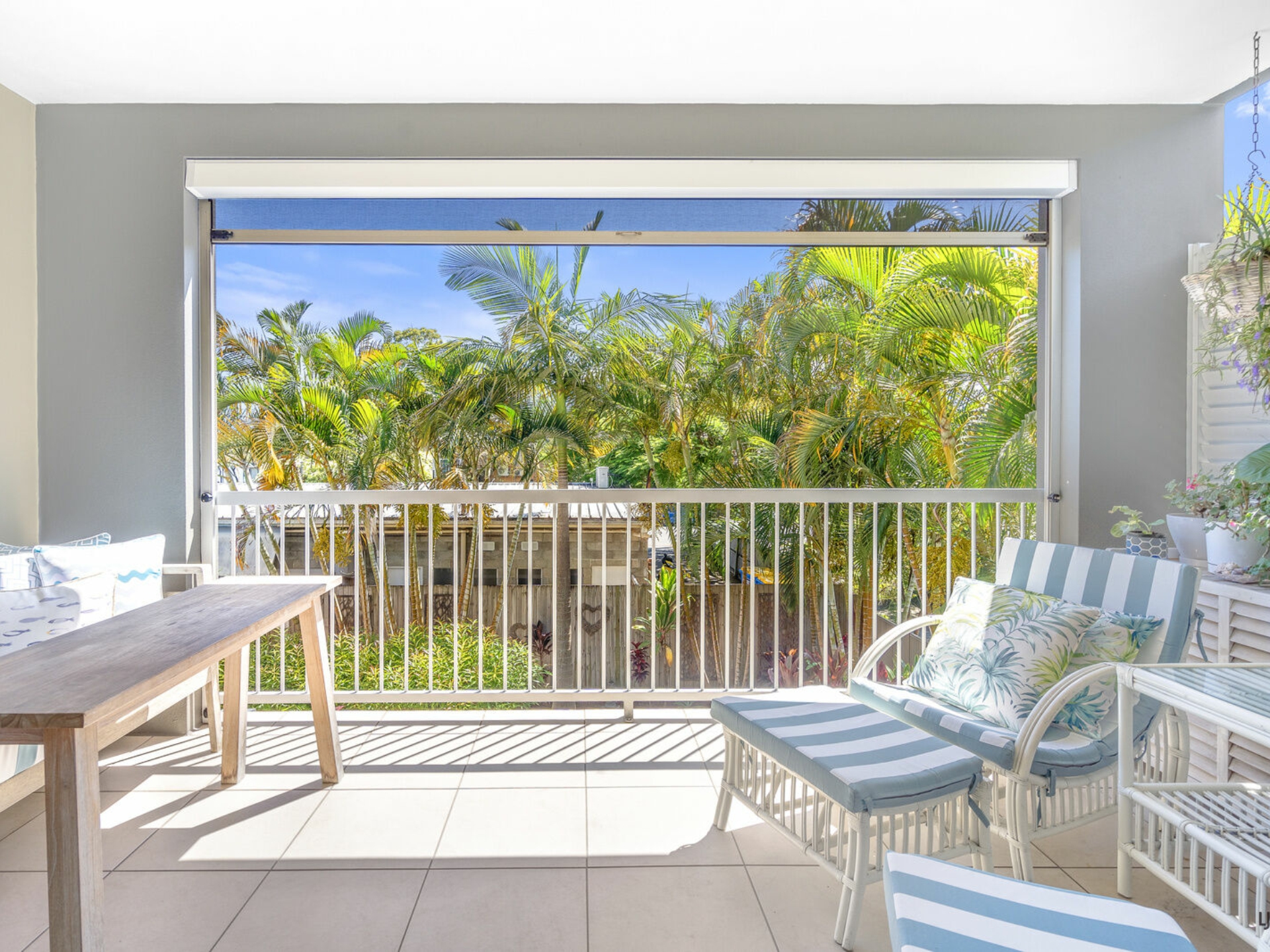 216/3-5 Thrower Drive, CURRUMBIN