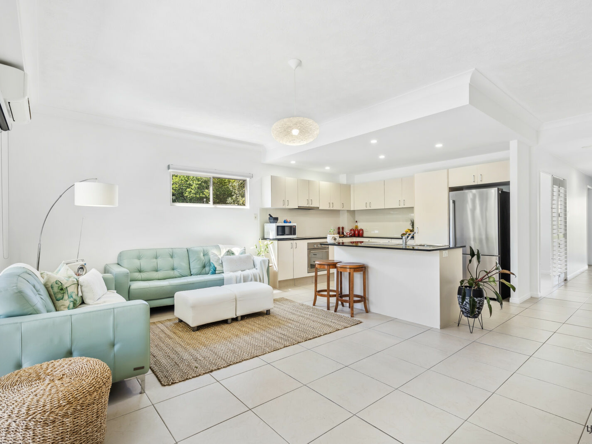216/3-5 Thrower Drive, CURRUMBIN
