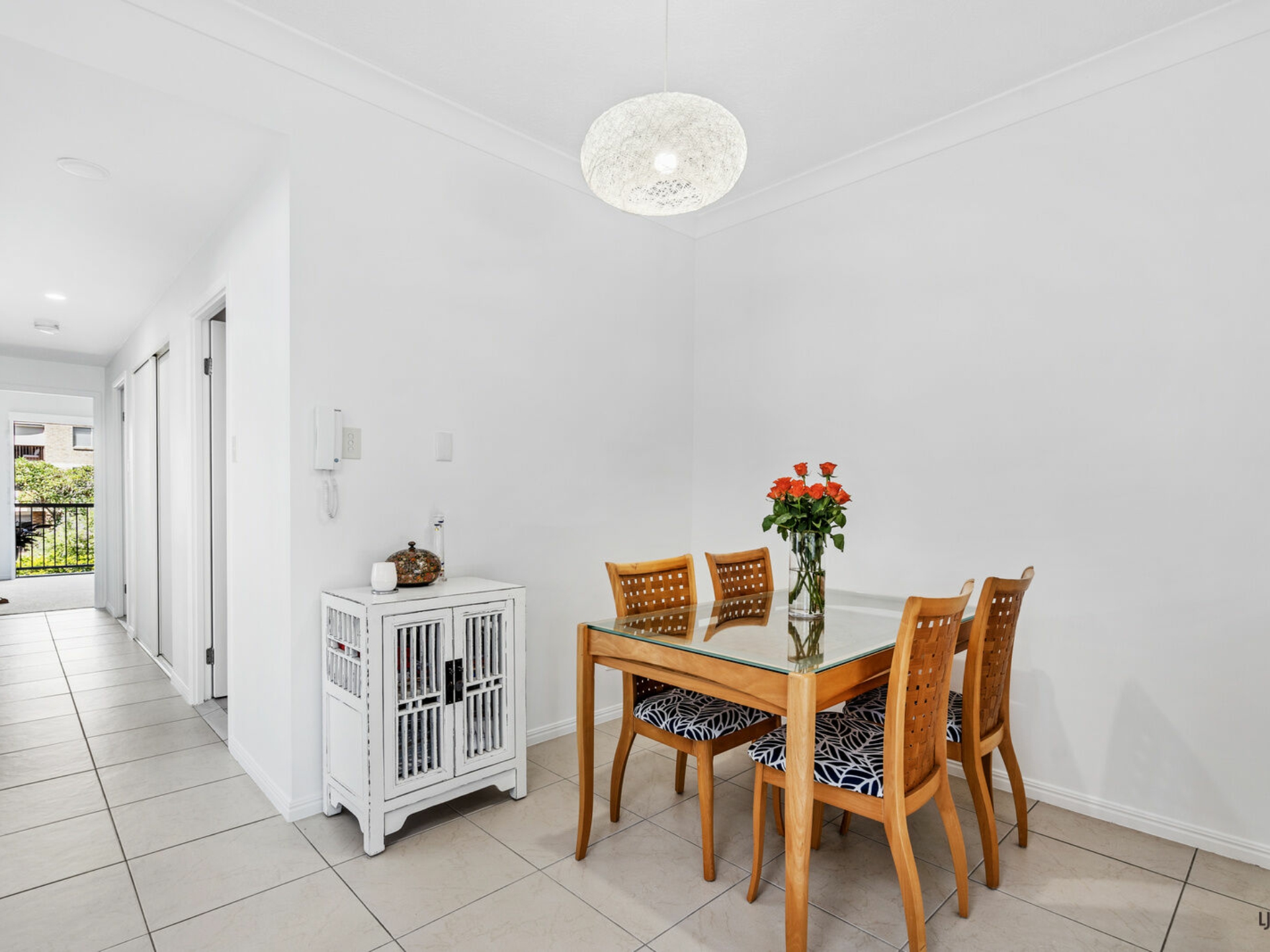 216/3-5 Thrower Drive, CURRUMBIN