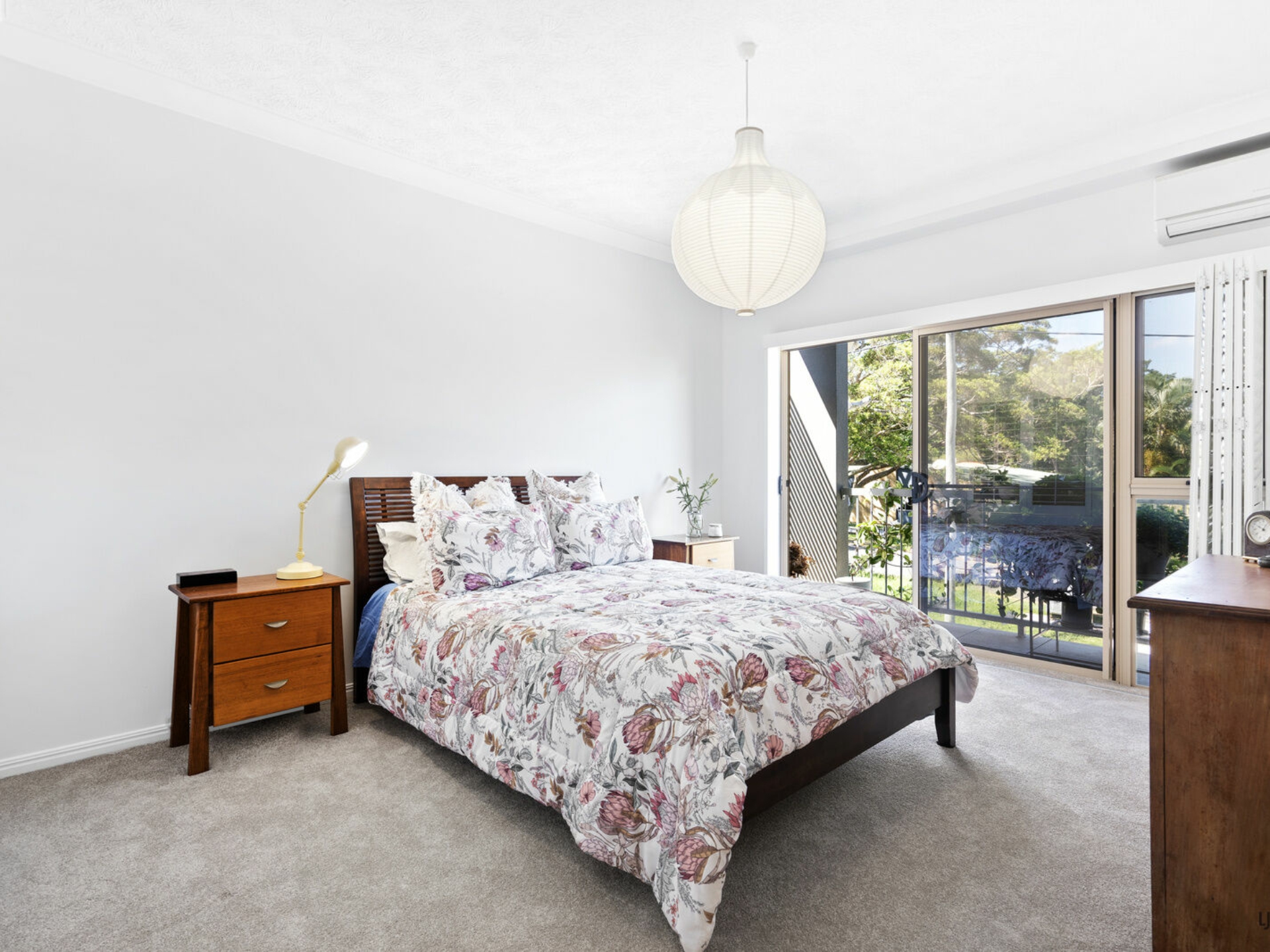 216/3-5 Thrower Drive, CURRUMBIN