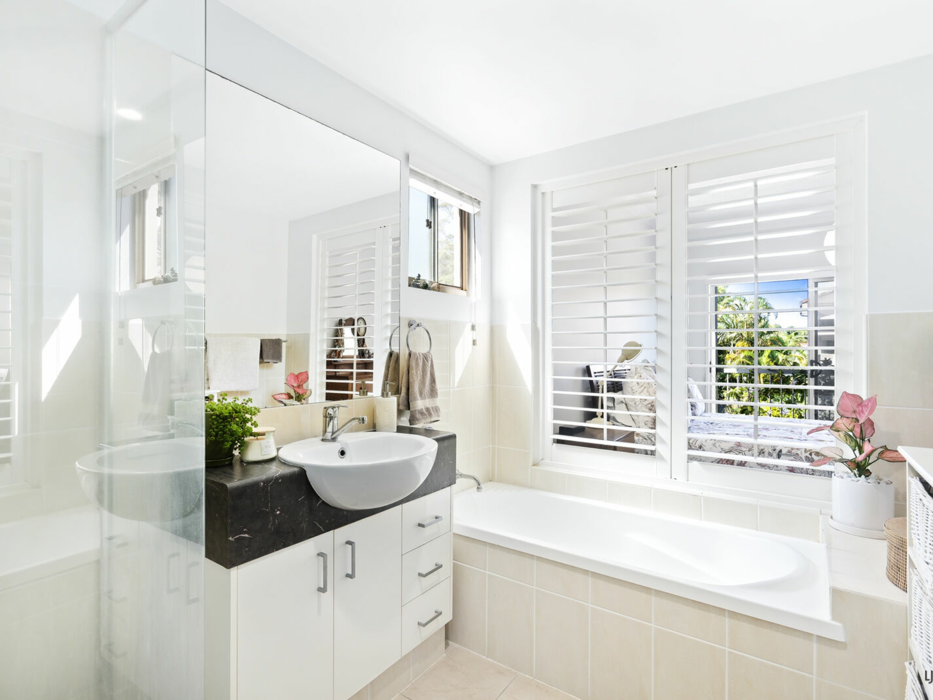 216/3-5 Thrower Drive, CURRUMBIN