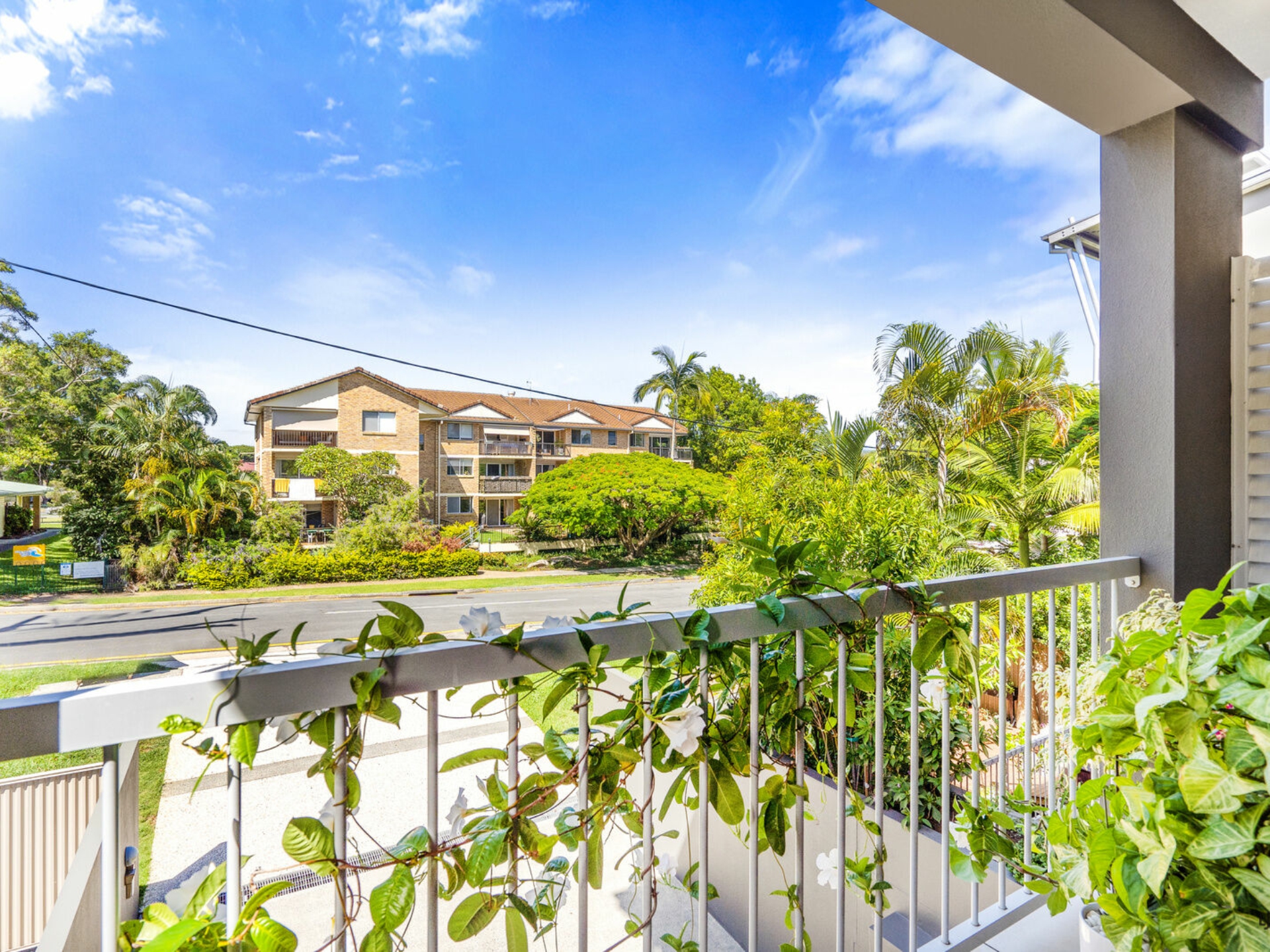 216/3-5 Thrower Drive, CURRUMBIN