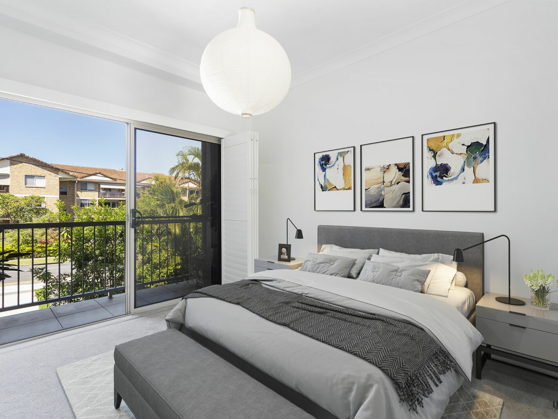 216/3-5 Thrower Drive, CURRUMBIN