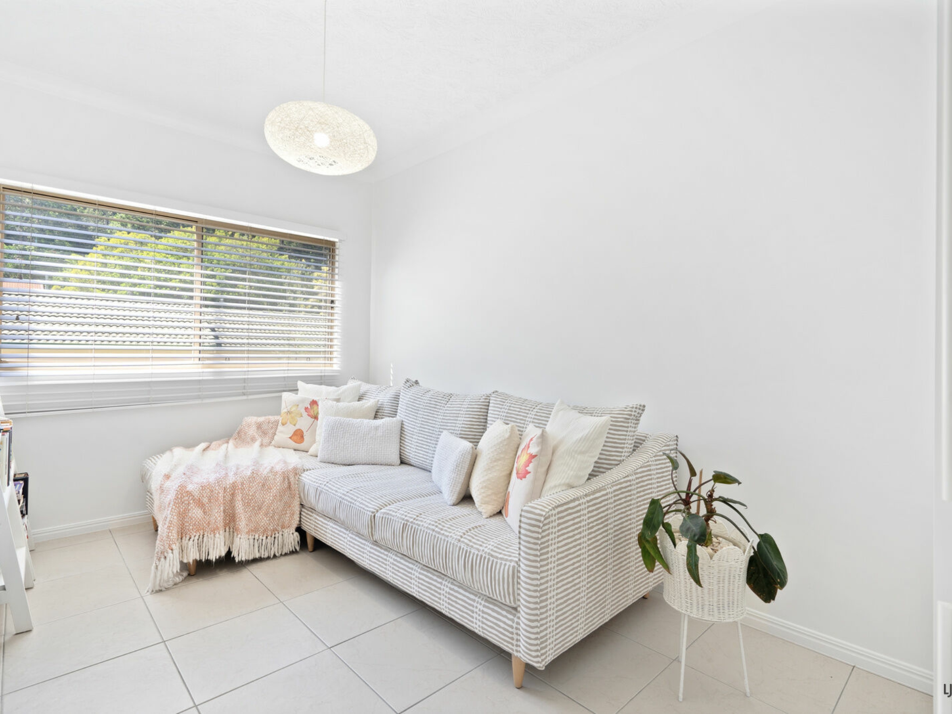 216/3-5 Thrower Drive, CURRUMBIN