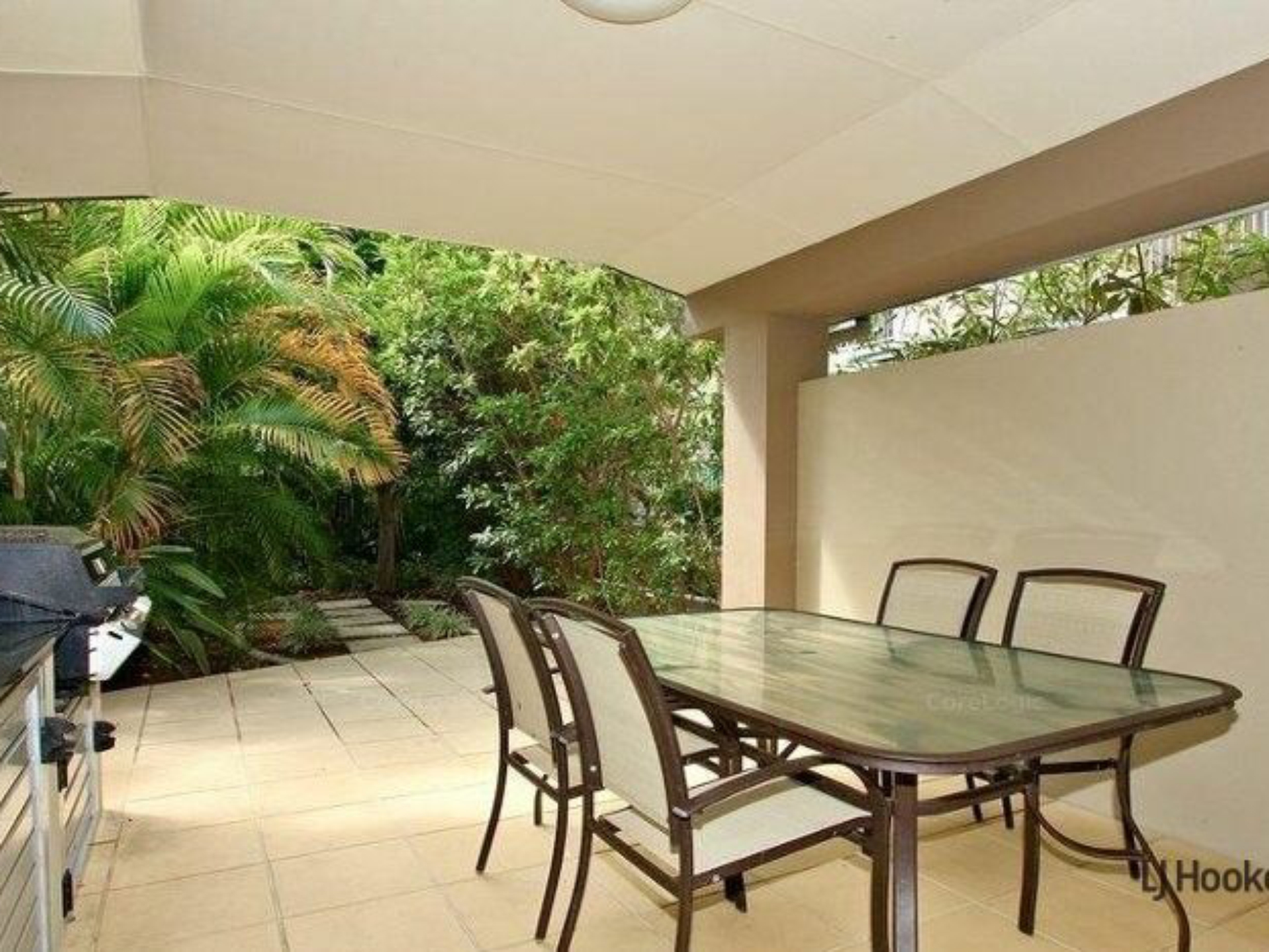 216/3-5 Thrower Drive, CURRUMBIN
