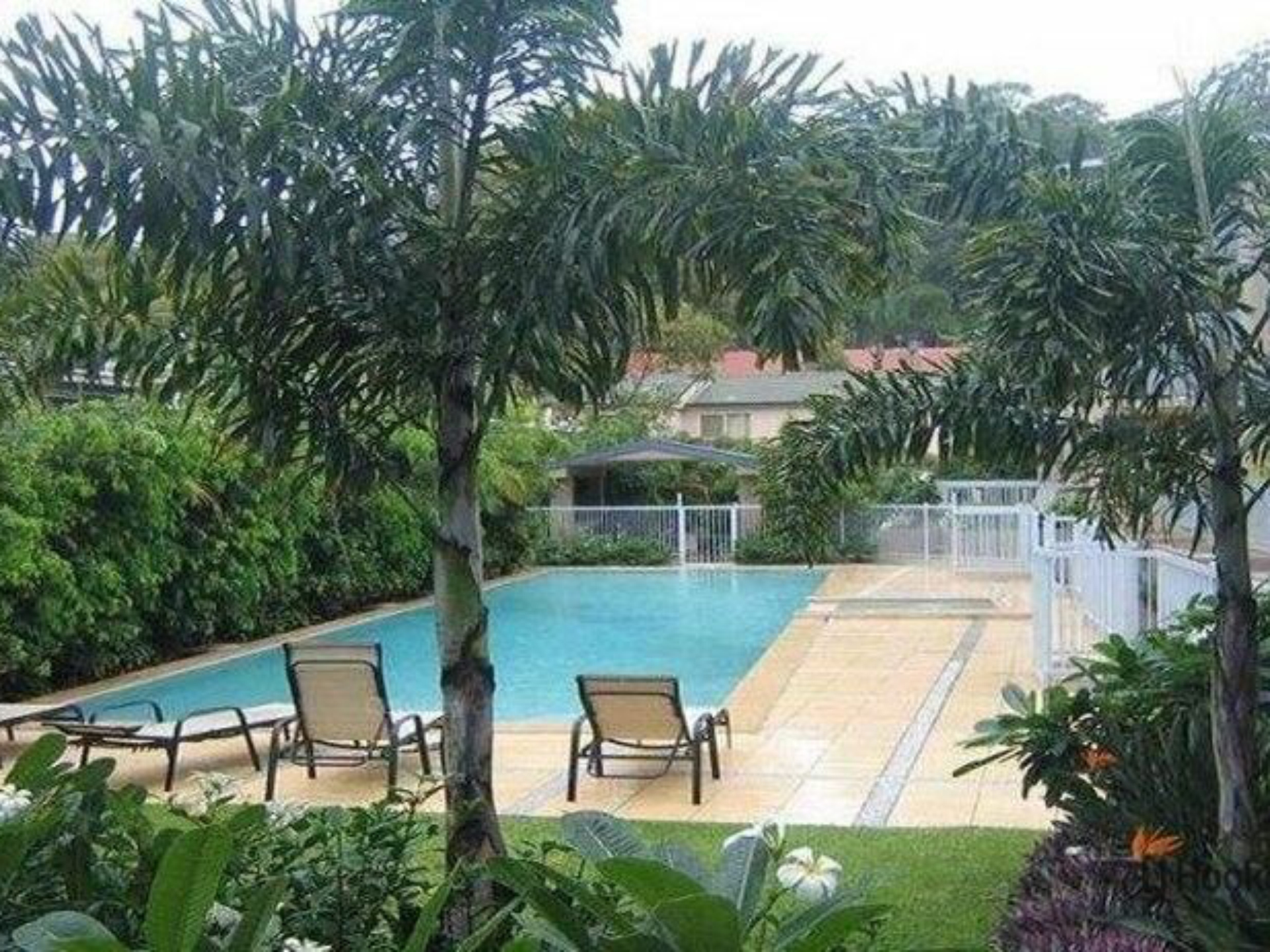 216/3-5 Thrower Drive, CURRUMBIN