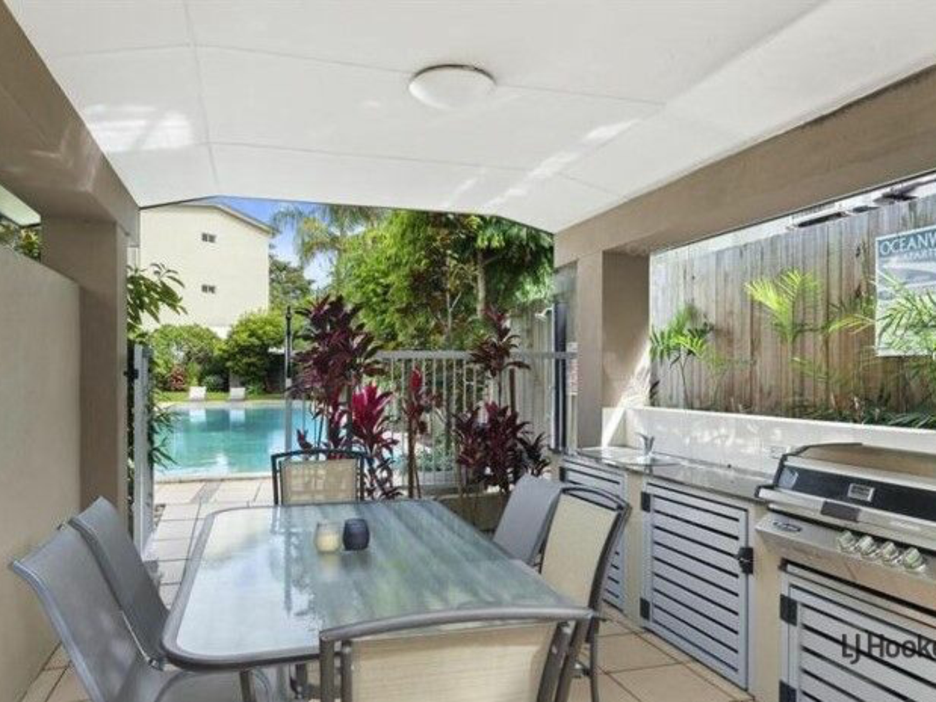 216/3-5 Thrower Drive, CURRUMBIN