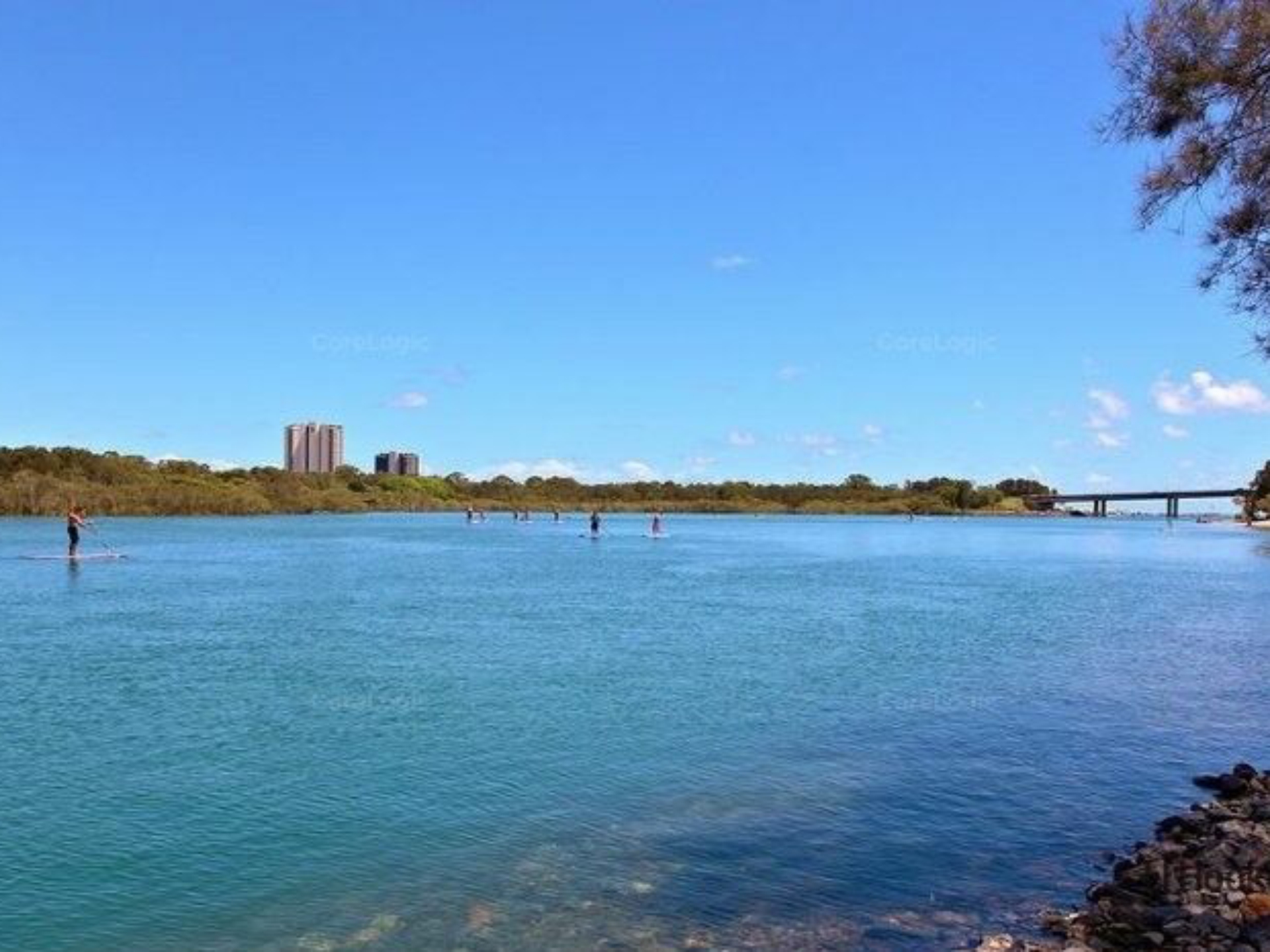 216/3-5 Thrower Drive, CURRUMBIN