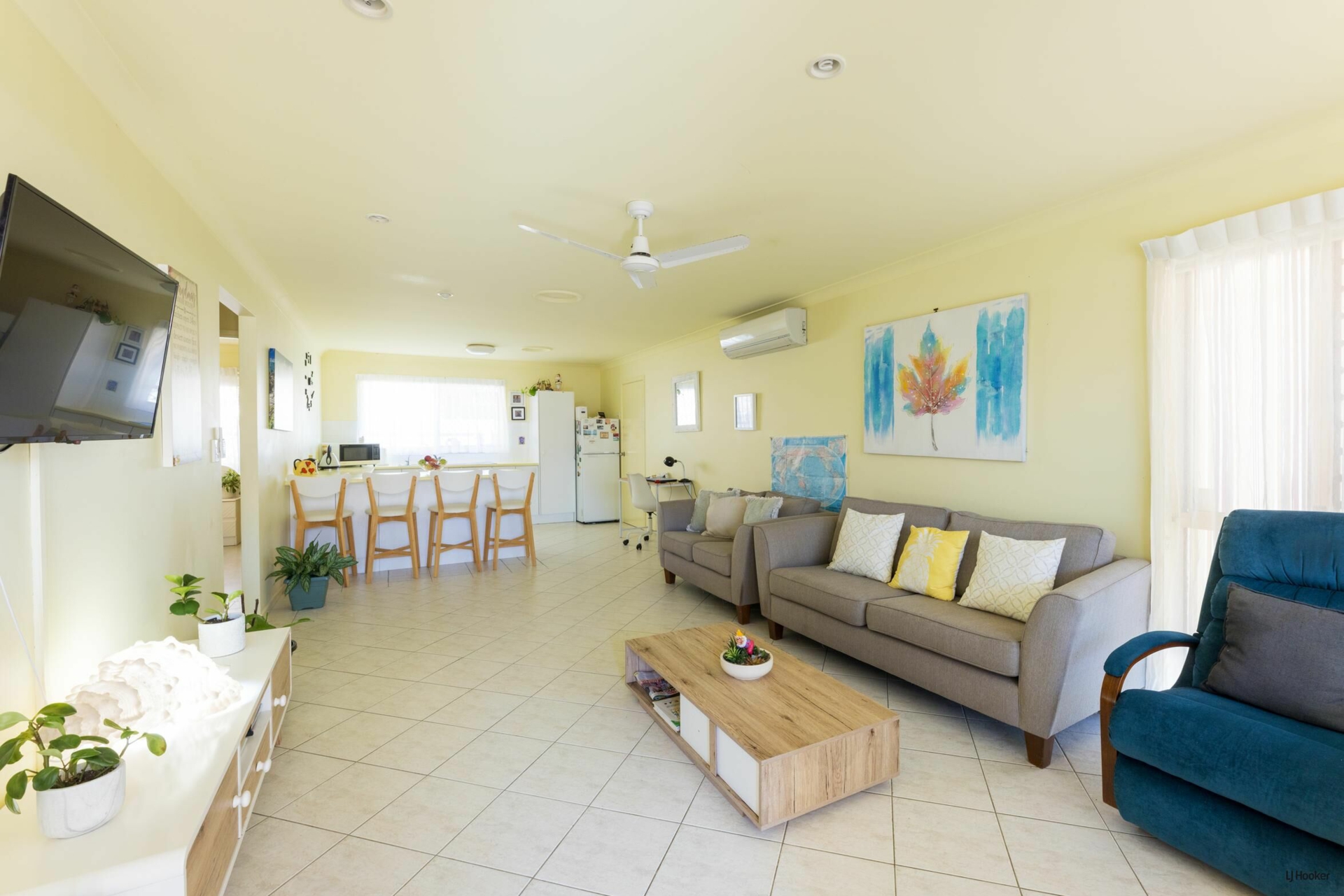 2/86 Honeymyrtle Drive, BANORA POINT