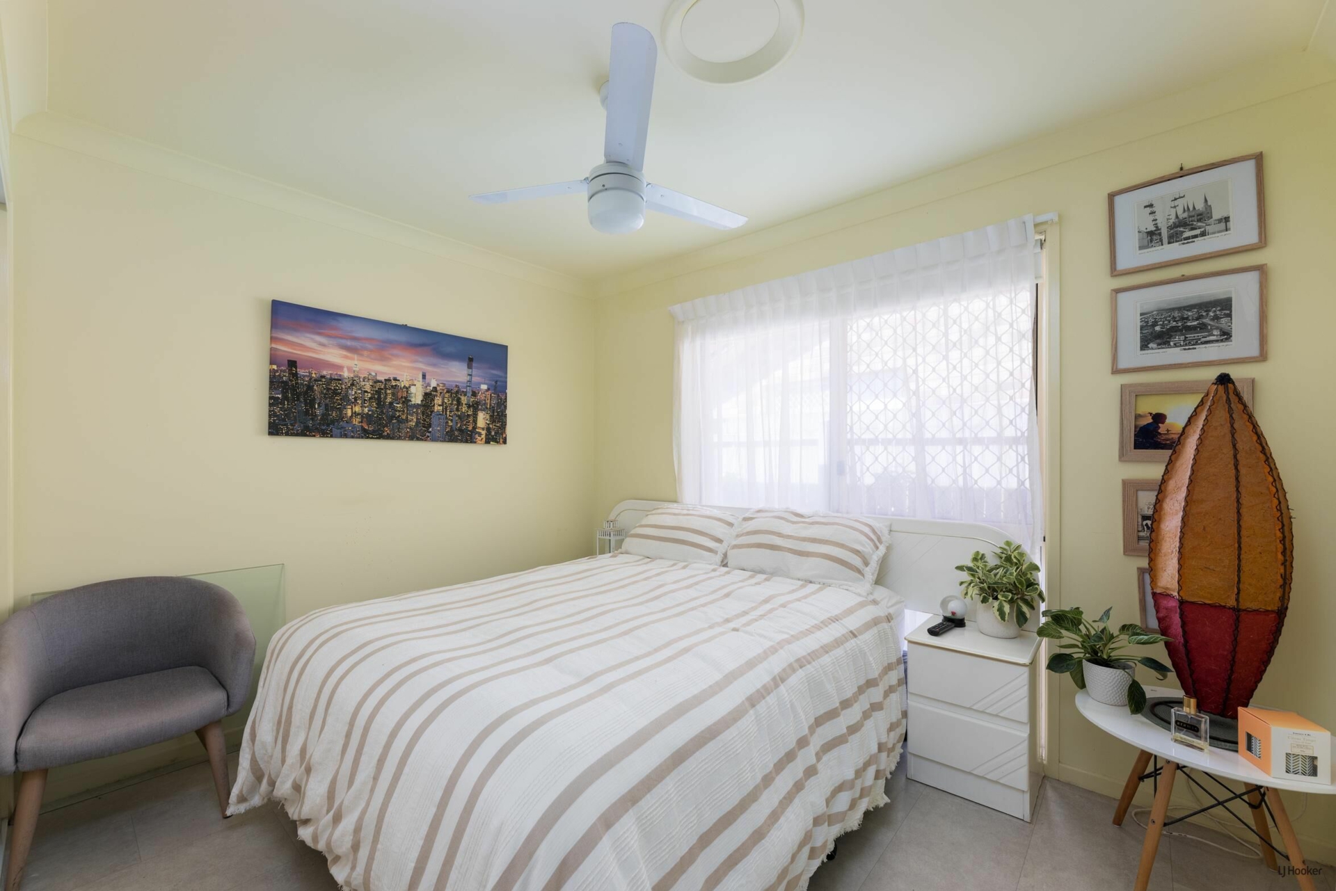 2/86 Honeymyrtle Drive, BANORA POINT