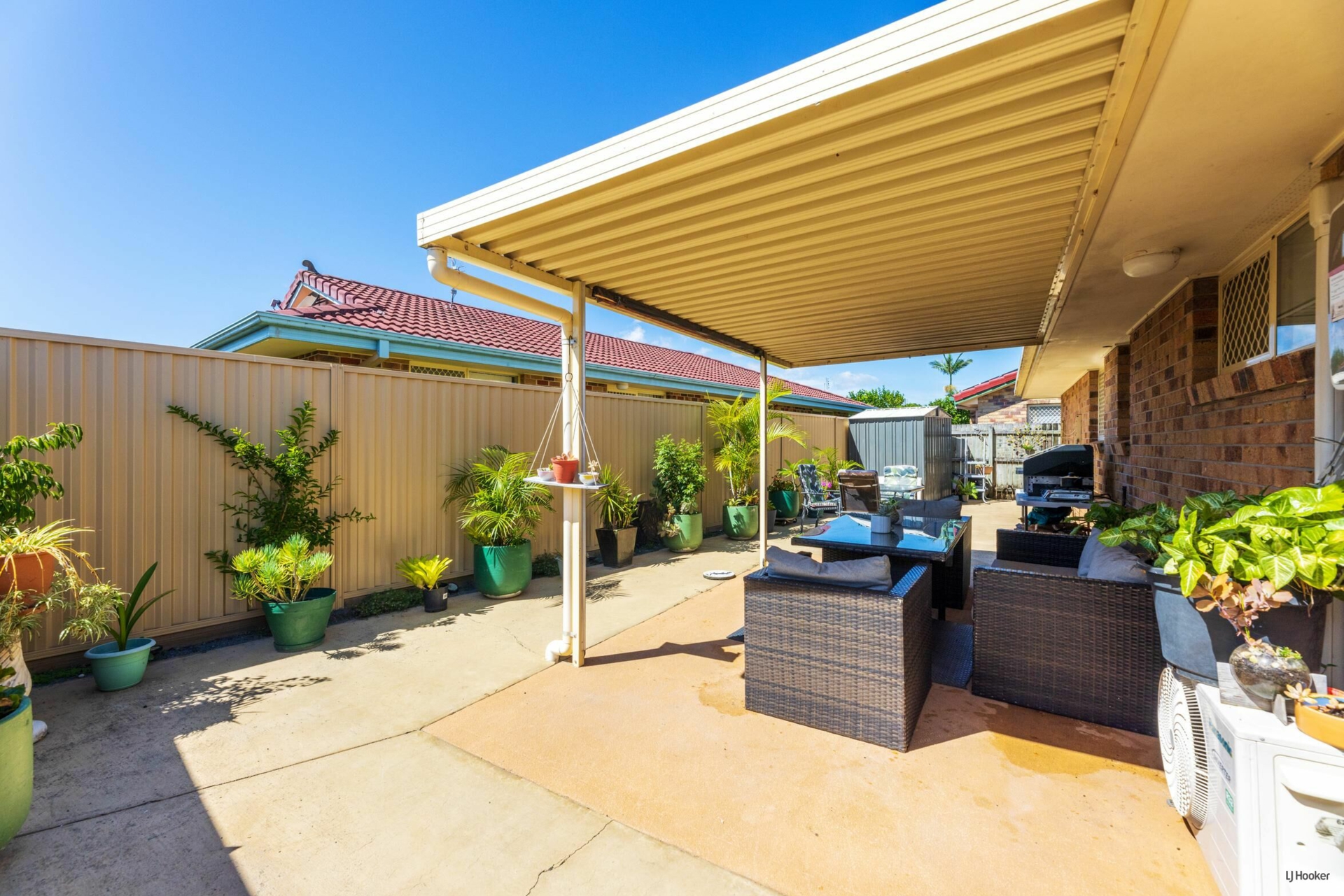 2/86 Honeymyrtle Drive, BANORA POINT