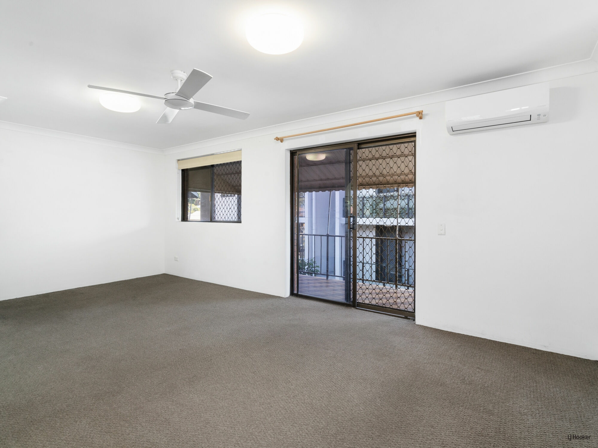 6/42 Enid Street, TWEED HEADS