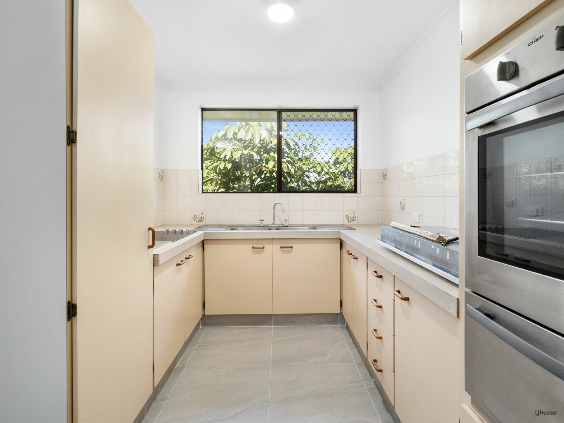 6/42 Enid Street, TWEED HEADS
