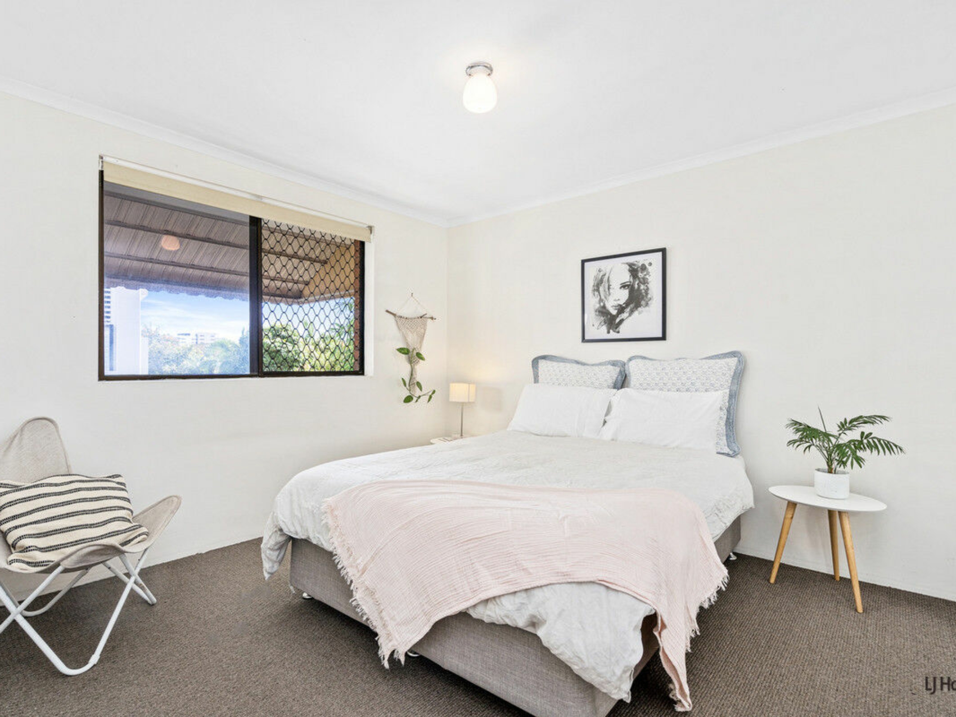 6/42 Enid Street, TWEED HEADS
