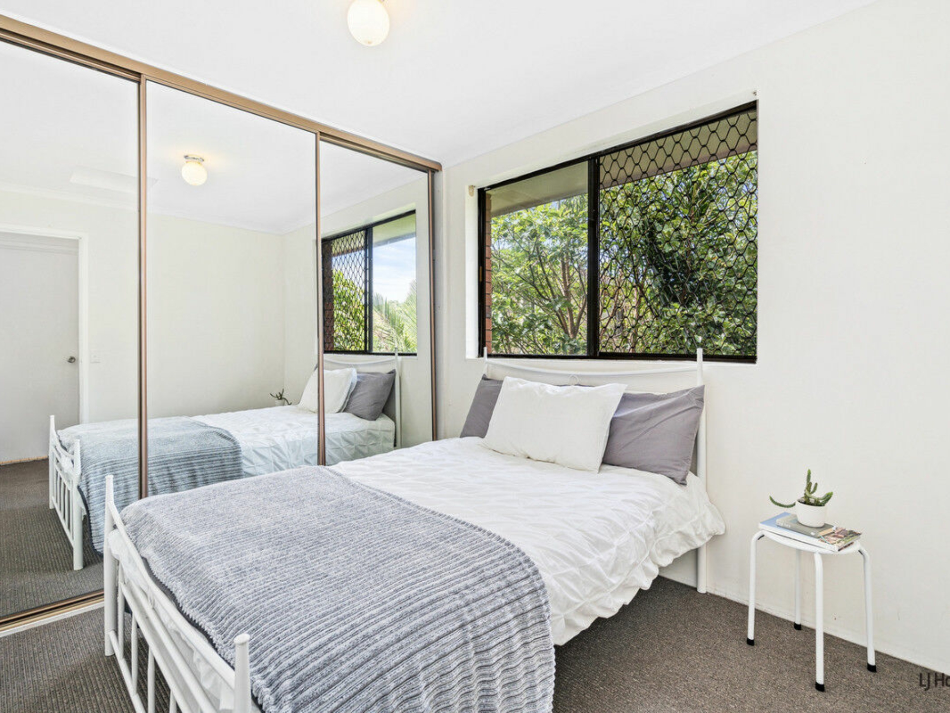6/42 Enid Street, TWEED HEADS