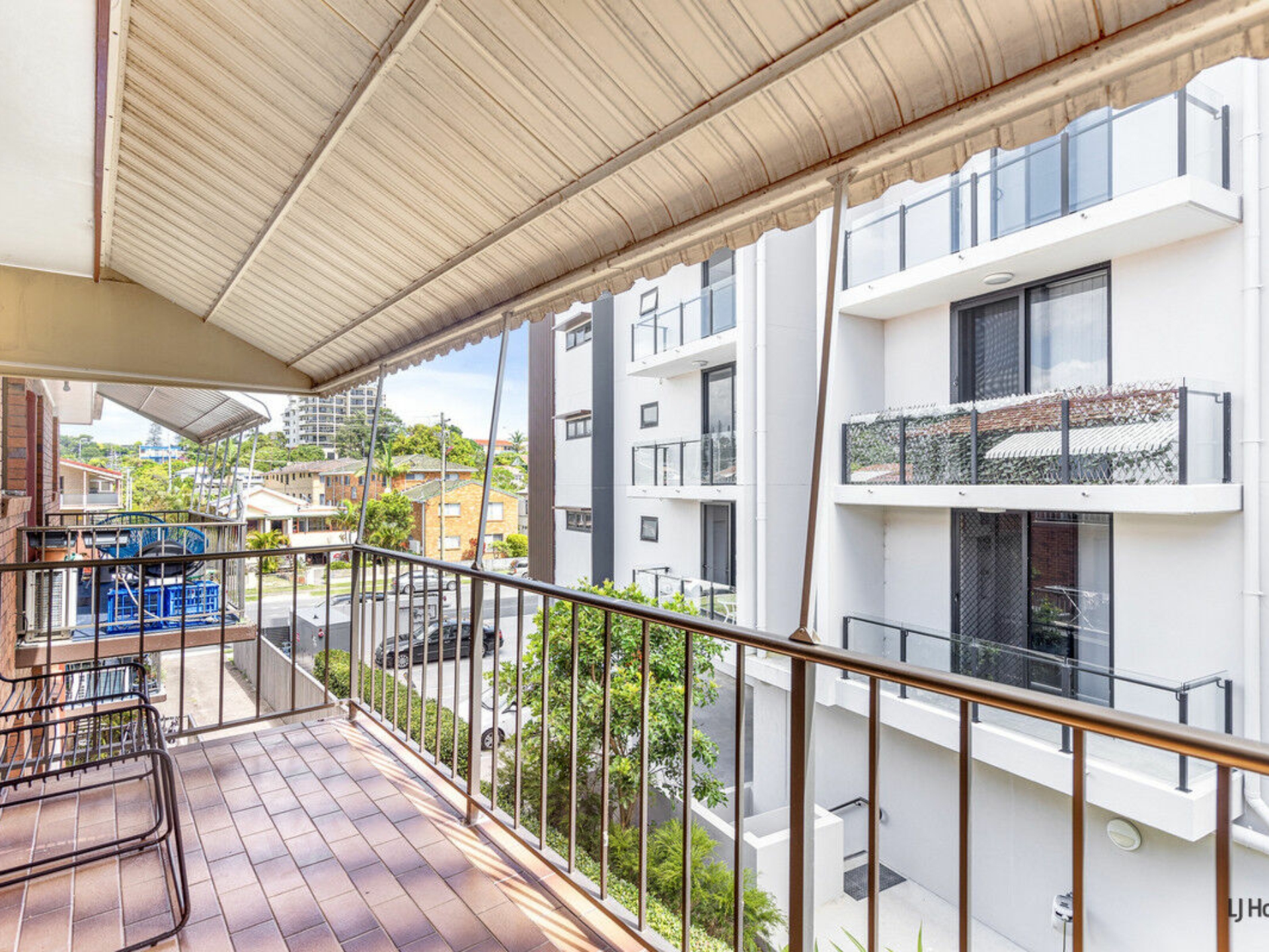 6/42 Enid Street, TWEED HEADS