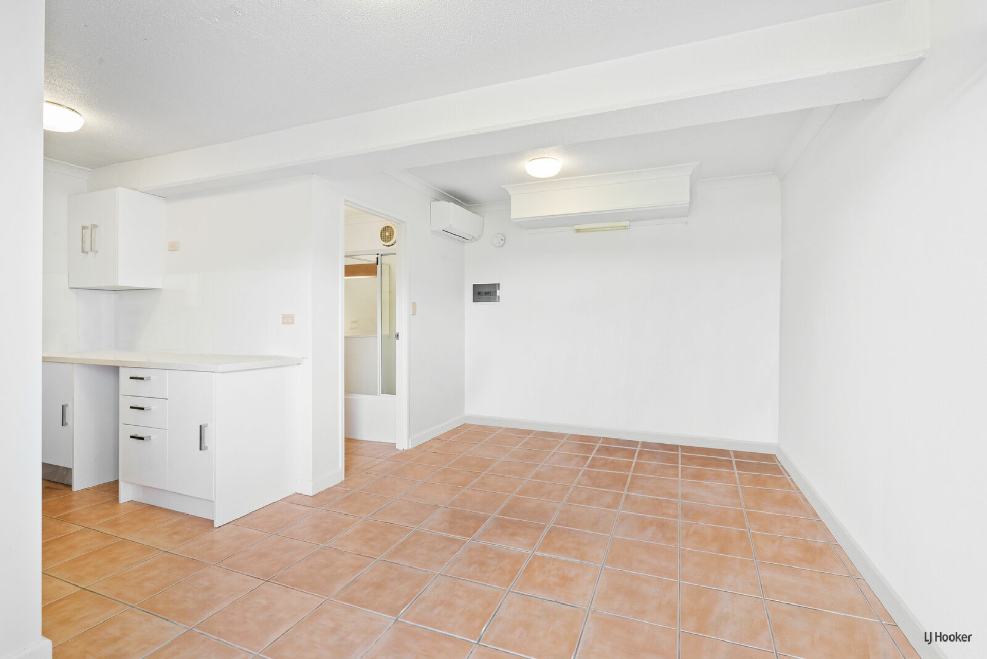 18/61 Marana Street, Bilambil Heights