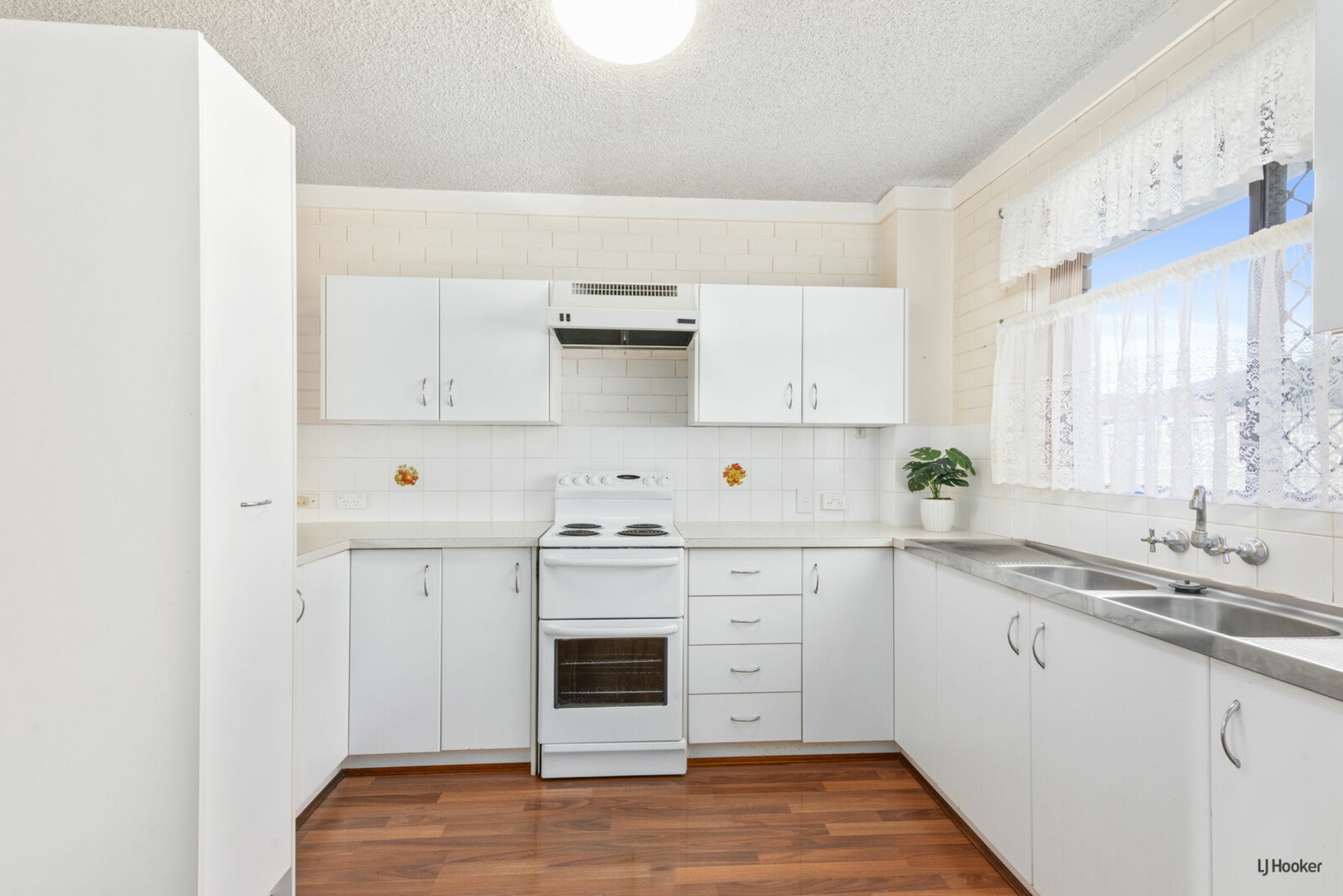 3/11 Lloyd Street, TWEED HEADS SOUTH
