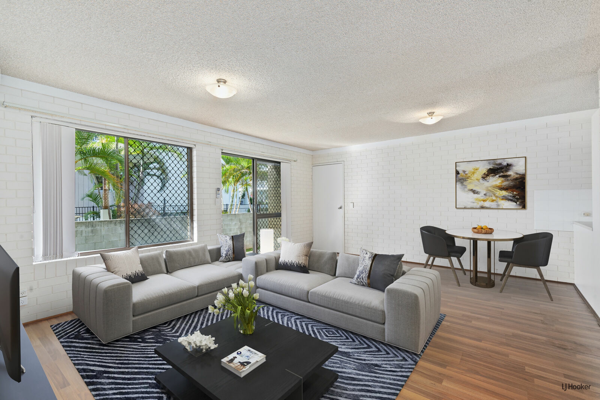 3/11 Lloyd Street, TWEED HEADS SOUTH