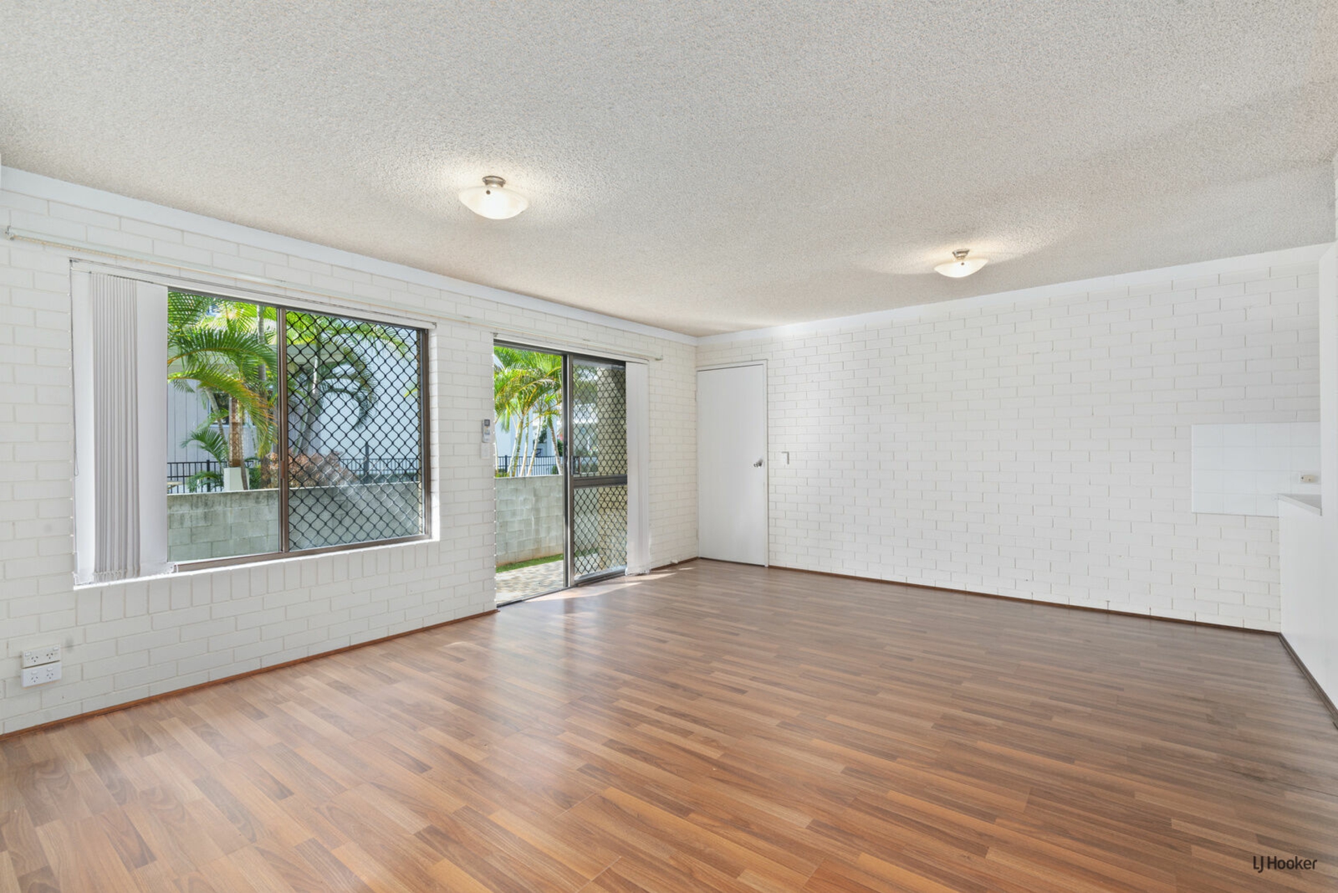3/11 Lloyd Street, TWEED HEADS SOUTH