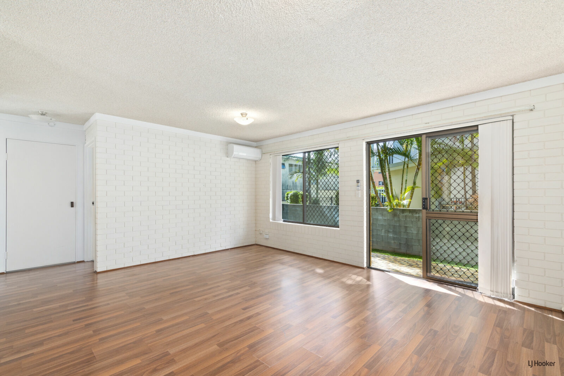 3/11 Lloyd Street, TWEED HEADS SOUTH