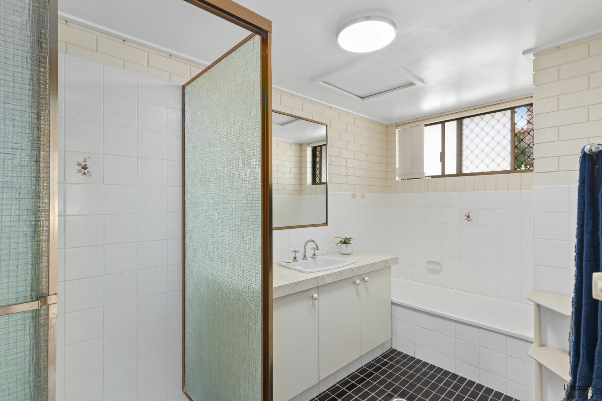 3/11 Lloyd Street, TWEED HEADS SOUTH
