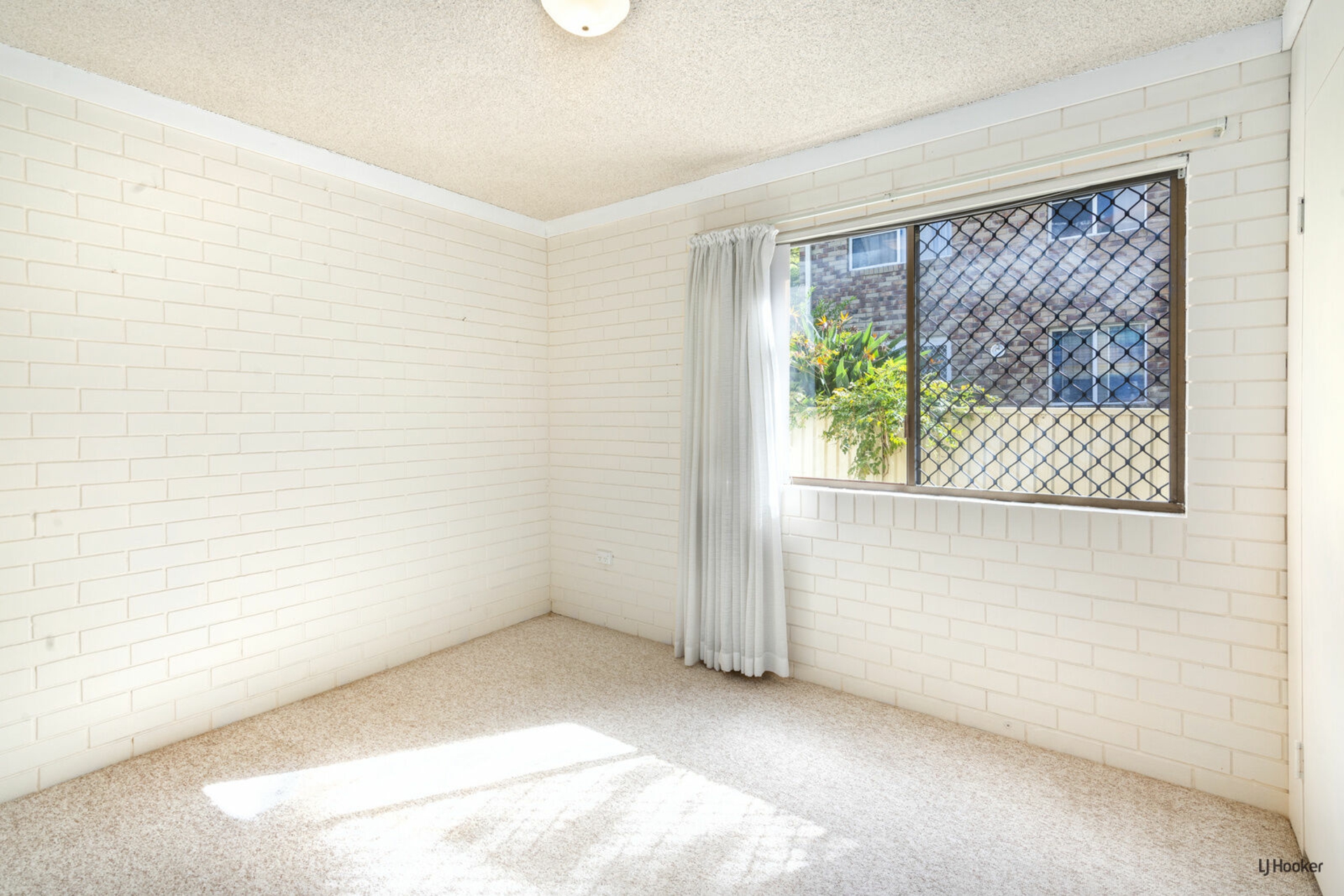 3/11 Lloyd Street, TWEED HEADS SOUTH