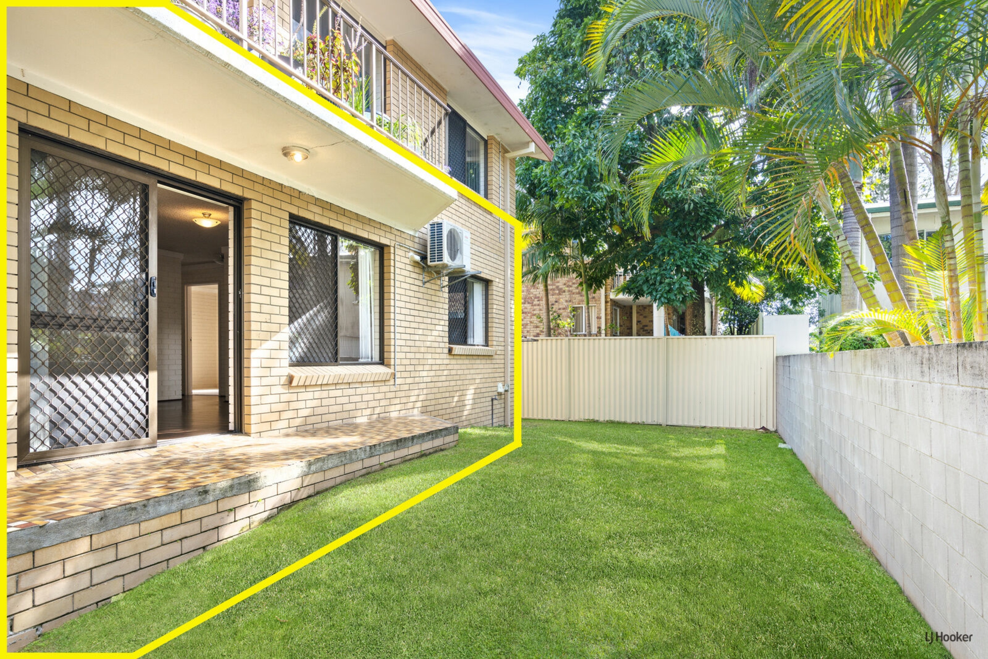 3/11 Lloyd Street, TWEED HEADS SOUTH