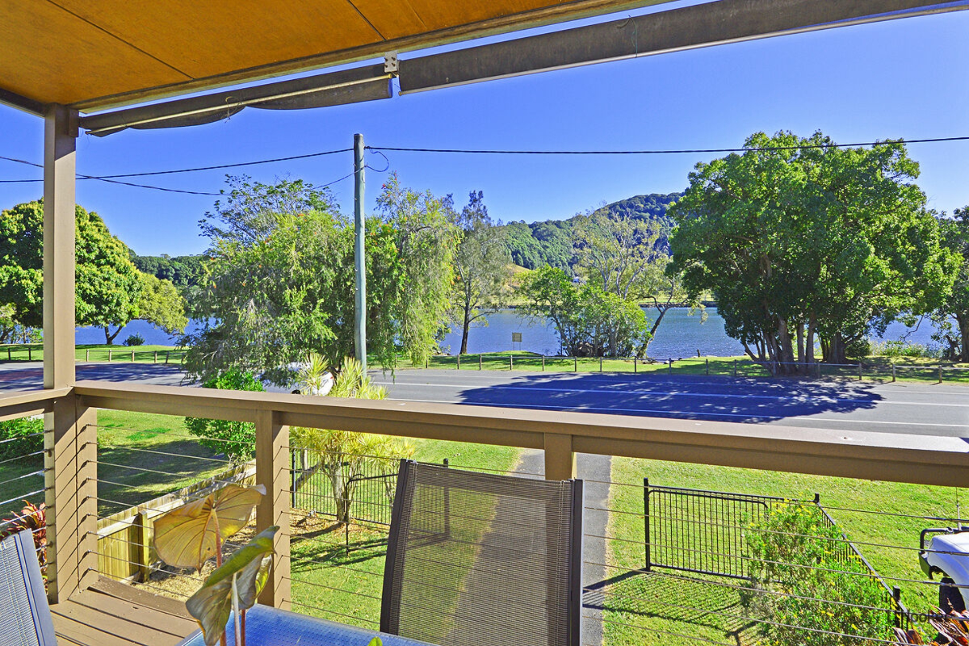 32 Riverside Drive, TUMBULGUM