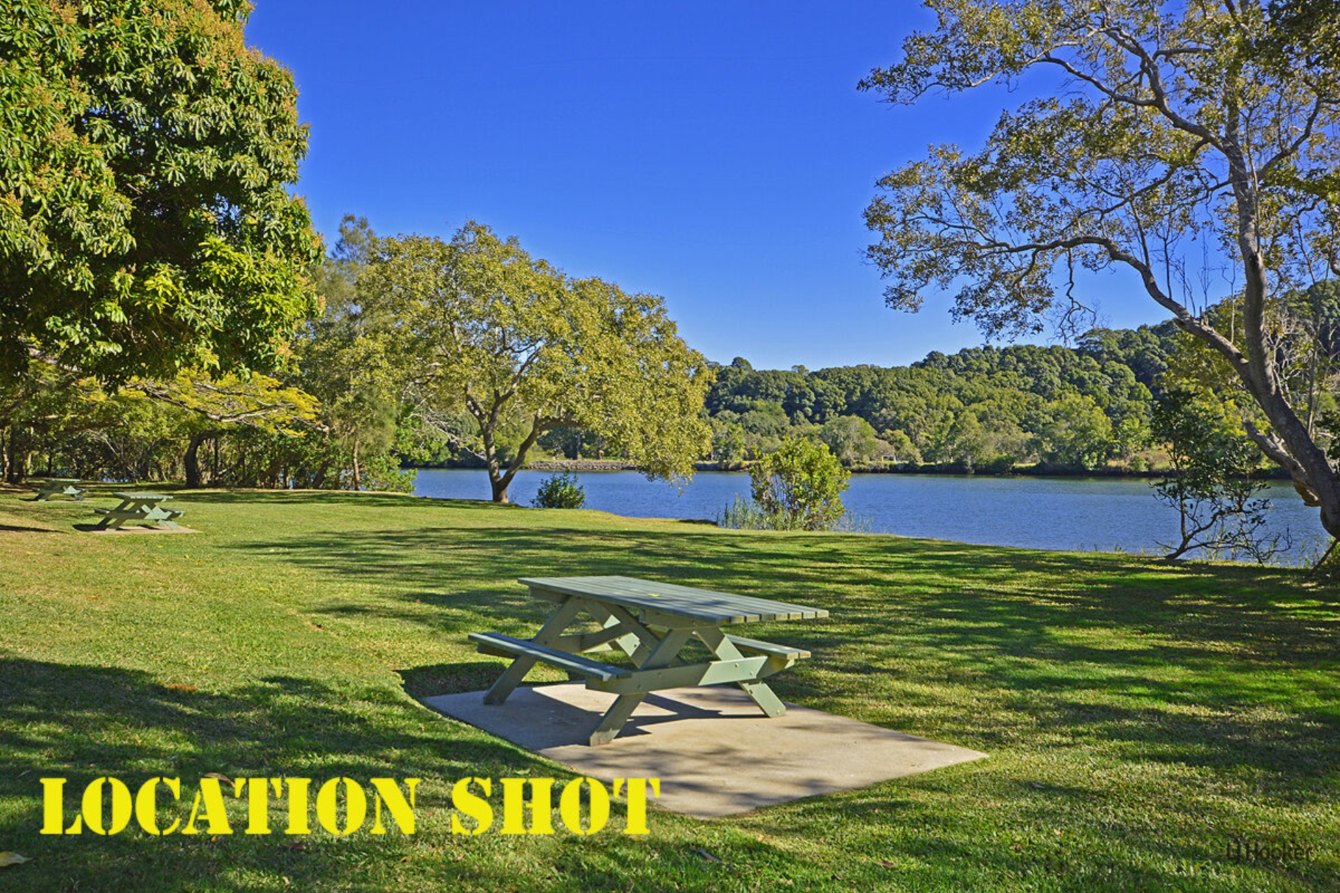 32 Riverside Drive, TUMBULGUM