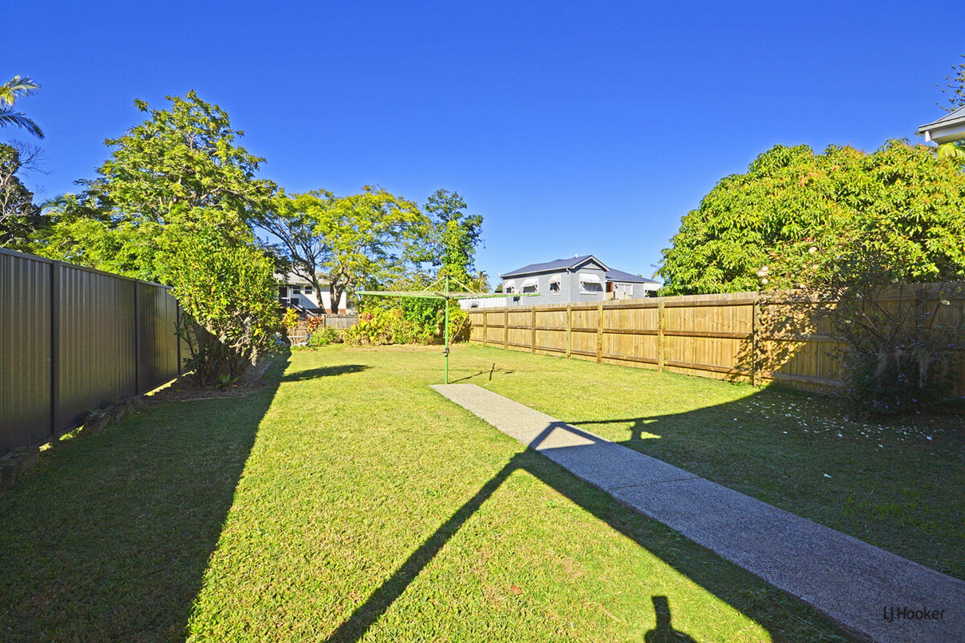 32 Riverside Drive, TUMBULGUM