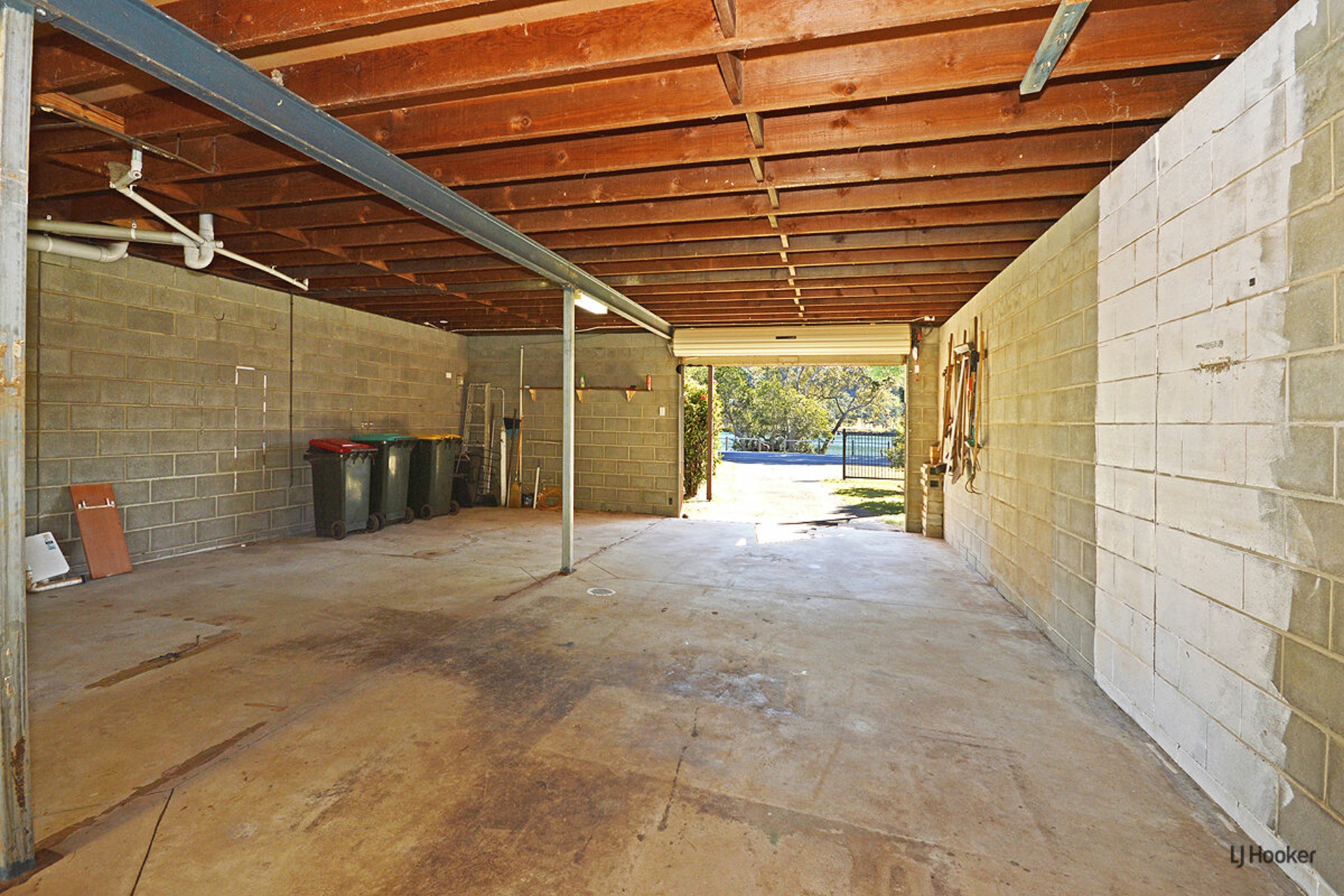 32 Riverside Drive, TUMBULGUM