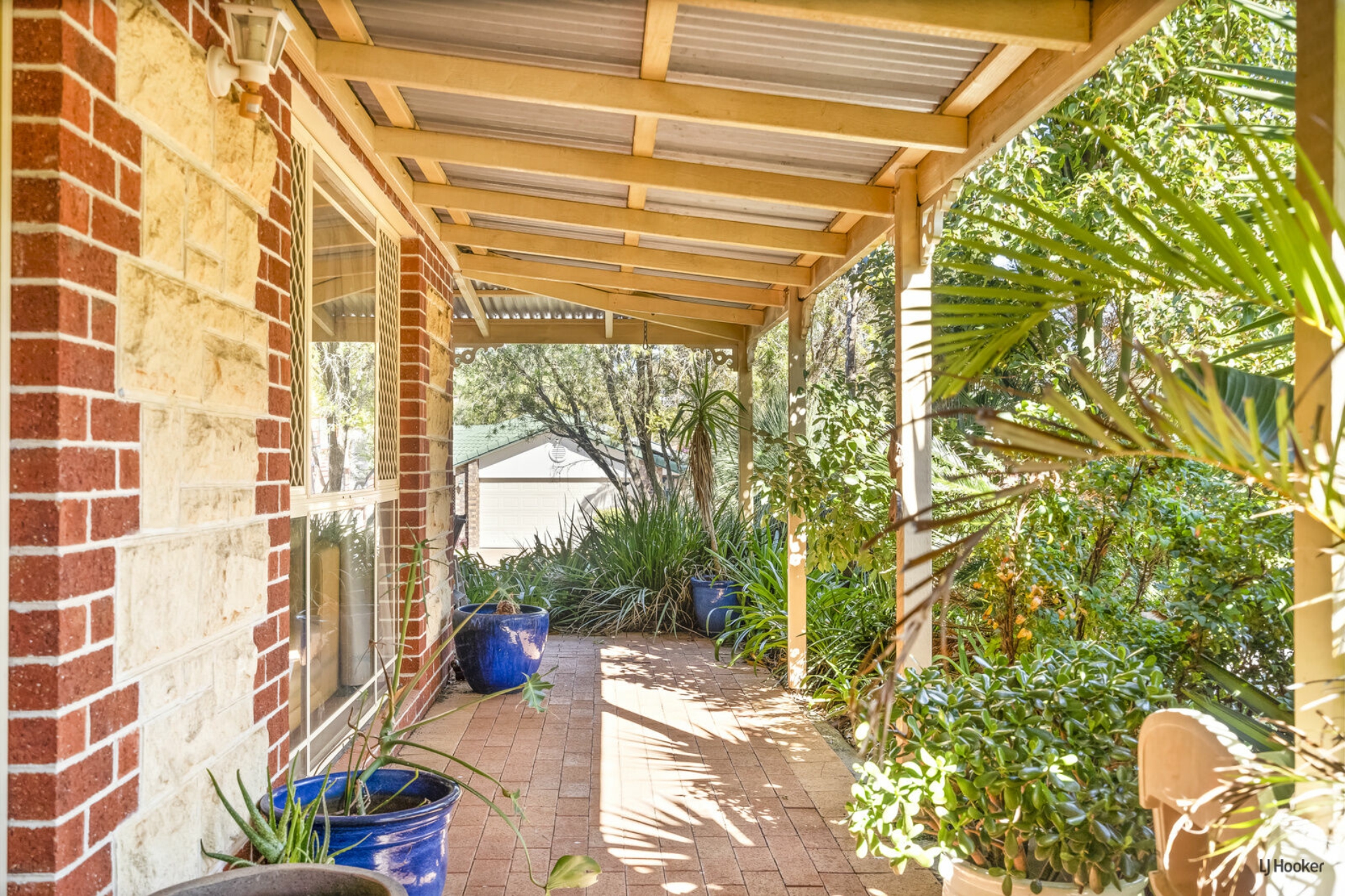 7 Deakin Drive Terranora NSW
