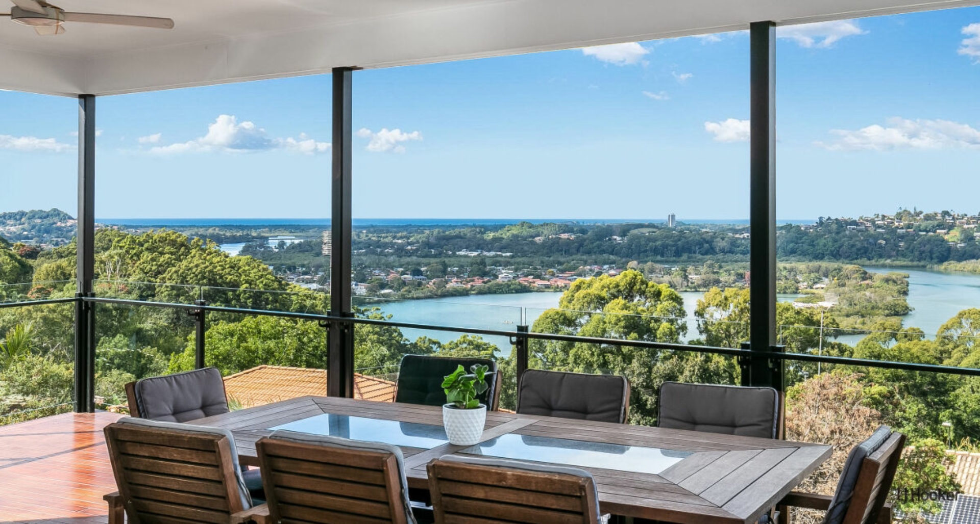 33 Karingal Avenue, BILAMBIL HEIGHTS