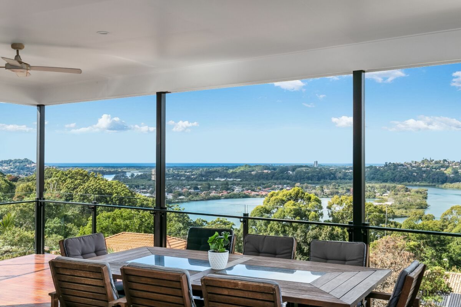 33 Karingal Avenue, BILAMBIL HEIGHTS