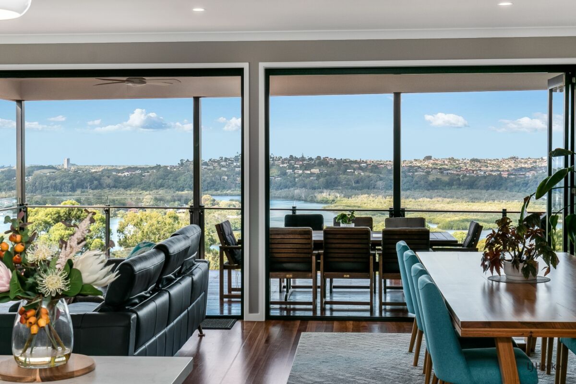 33 Karingal Avenue, BILAMBIL HEIGHTS