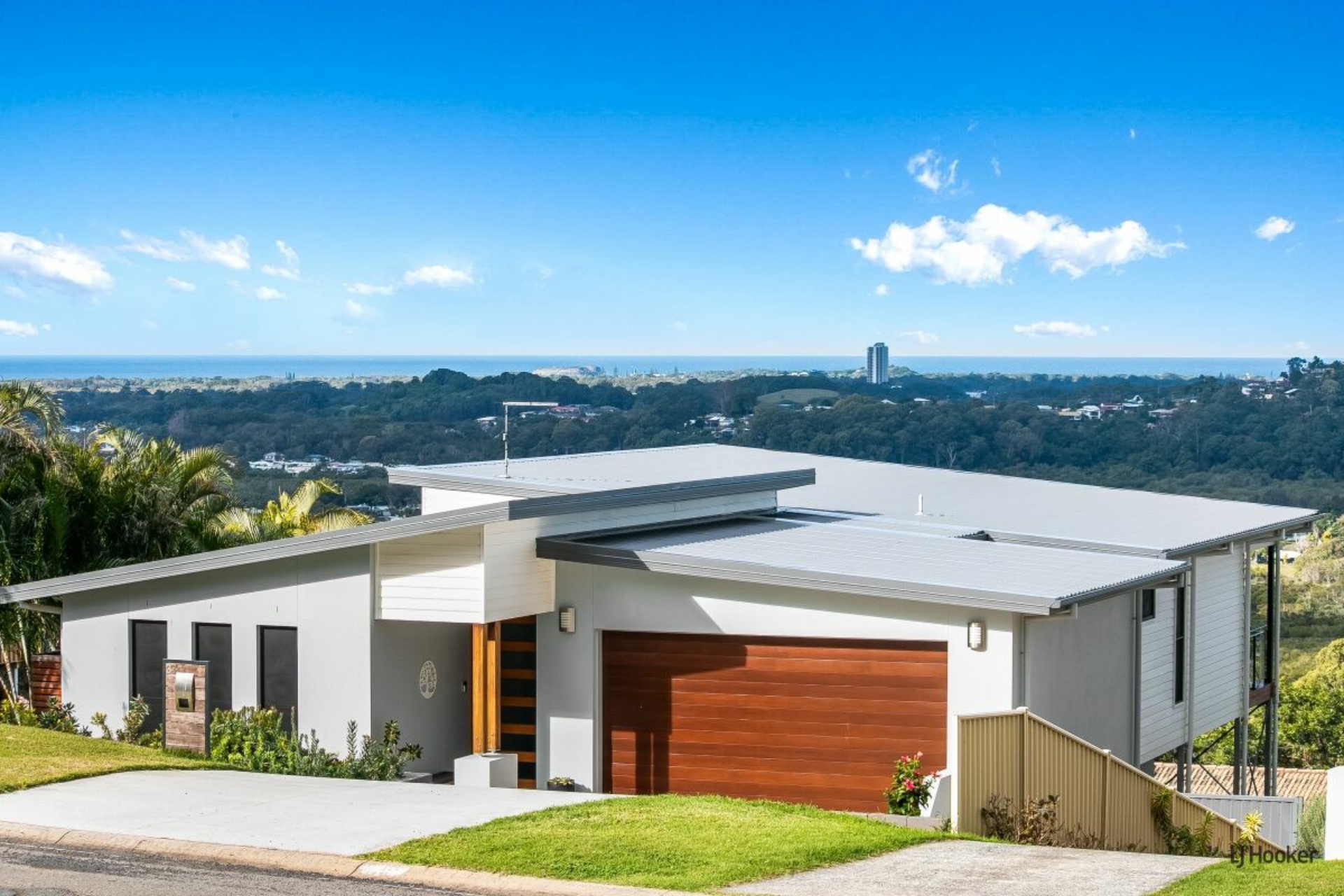 33 Karingal Avenue, BILAMBIL HEIGHTS