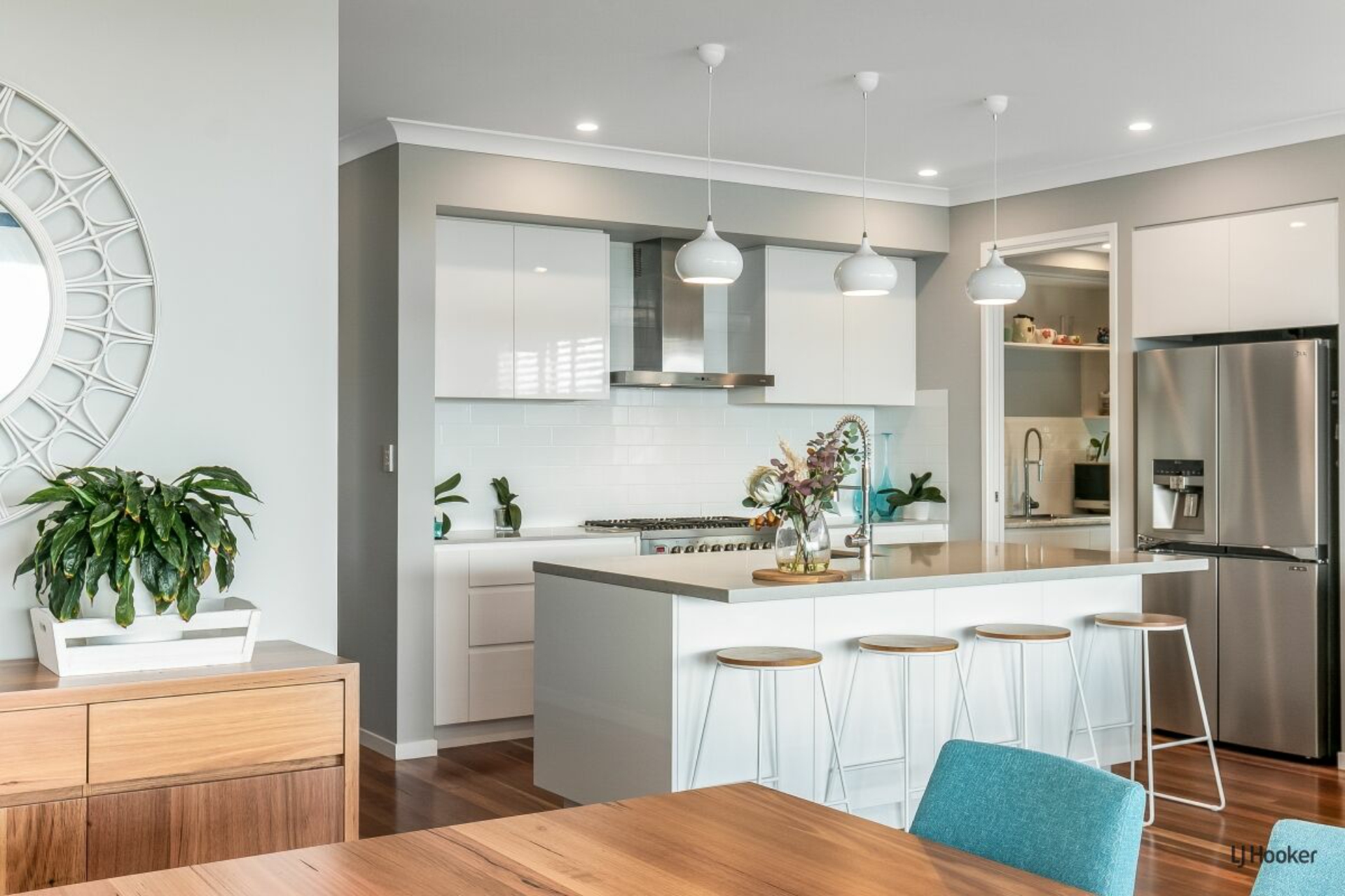 33 Karingal Avenue, BILAMBIL HEIGHTS