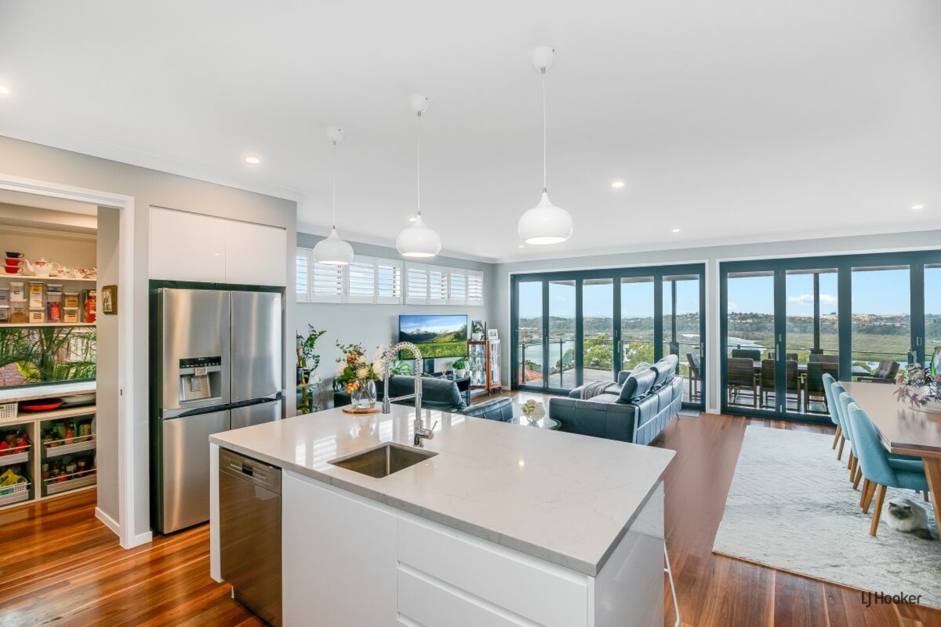 33 Karingal Avenue, BILAMBIL HEIGHTS