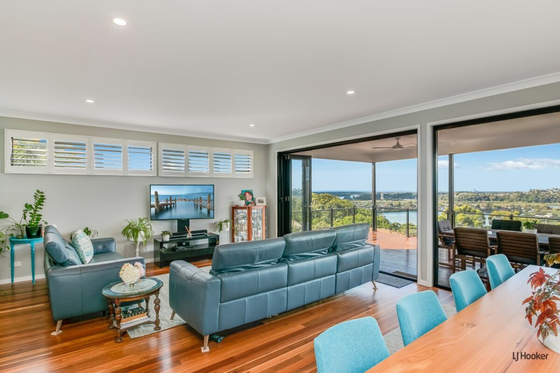 33 Karingal Avenue, BILAMBIL HEIGHTS