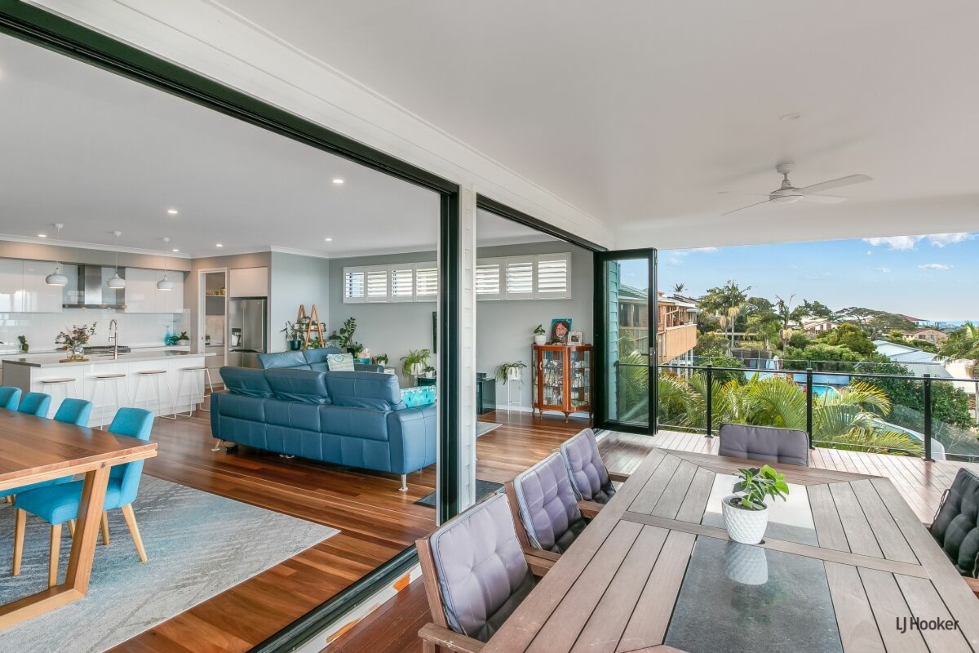33 Karingal Avenue, BILAMBIL HEIGHTS
