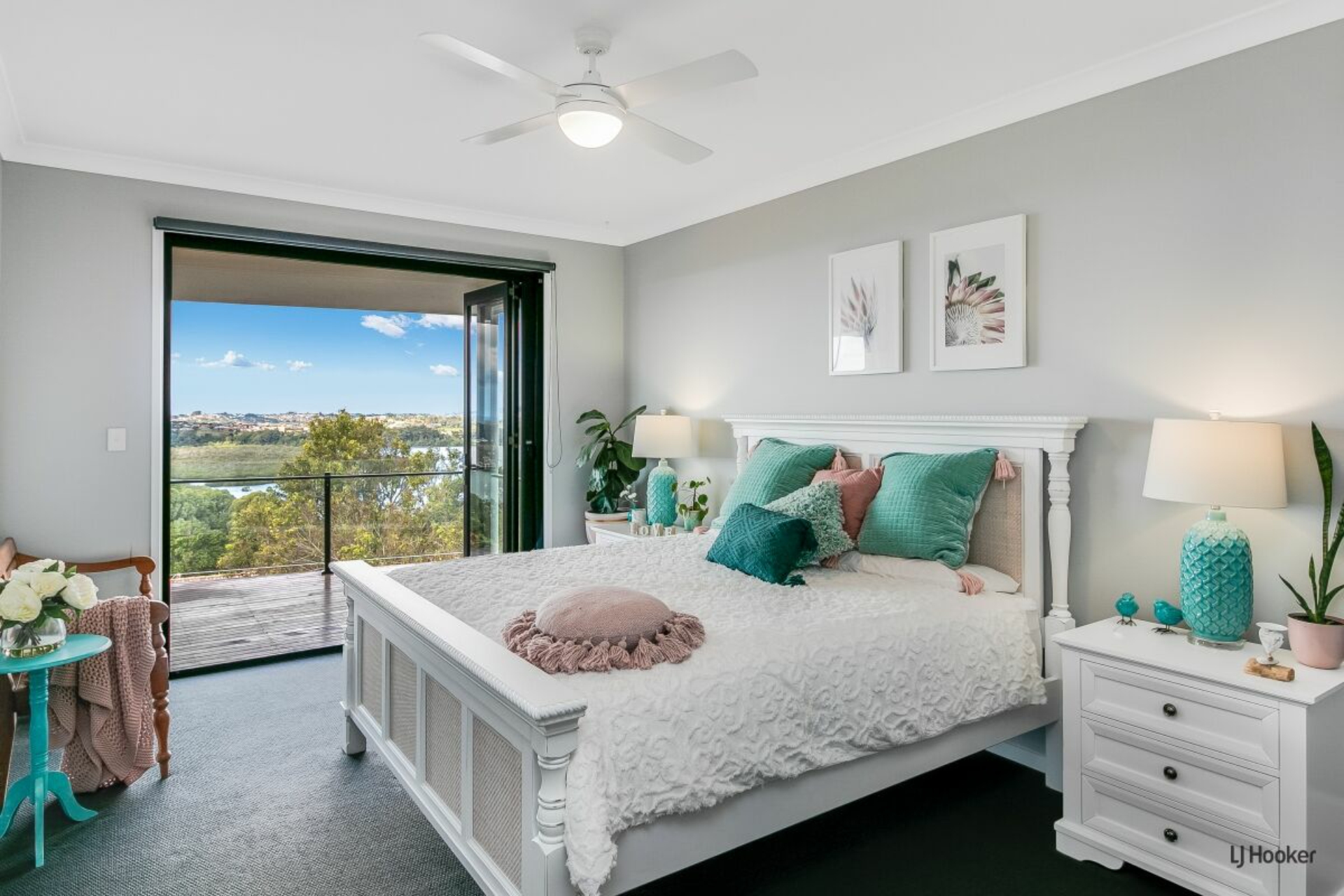 33 Karingal Avenue, BILAMBIL HEIGHTS