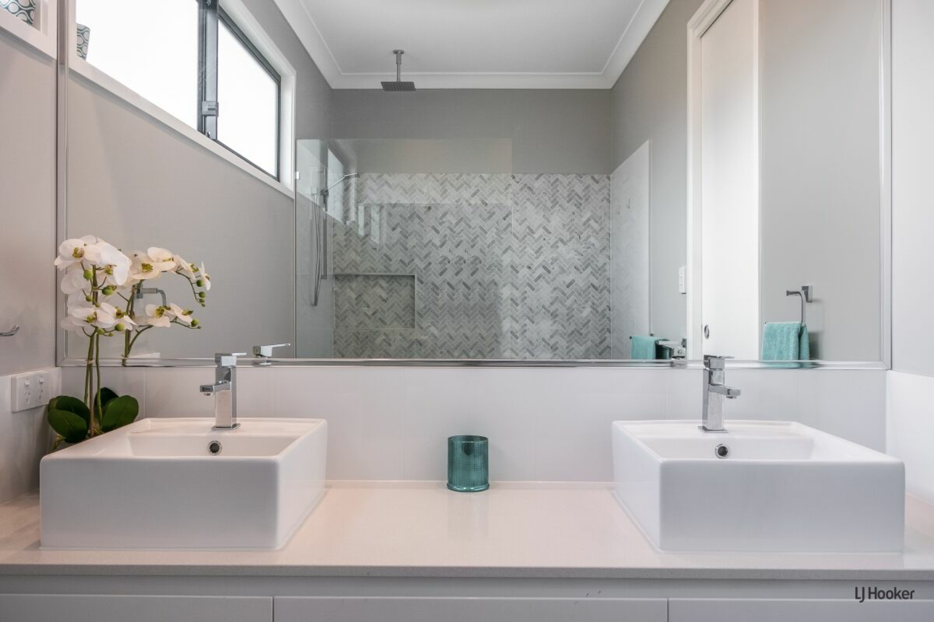 33 Karingal Avenue, BILAMBIL HEIGHTS