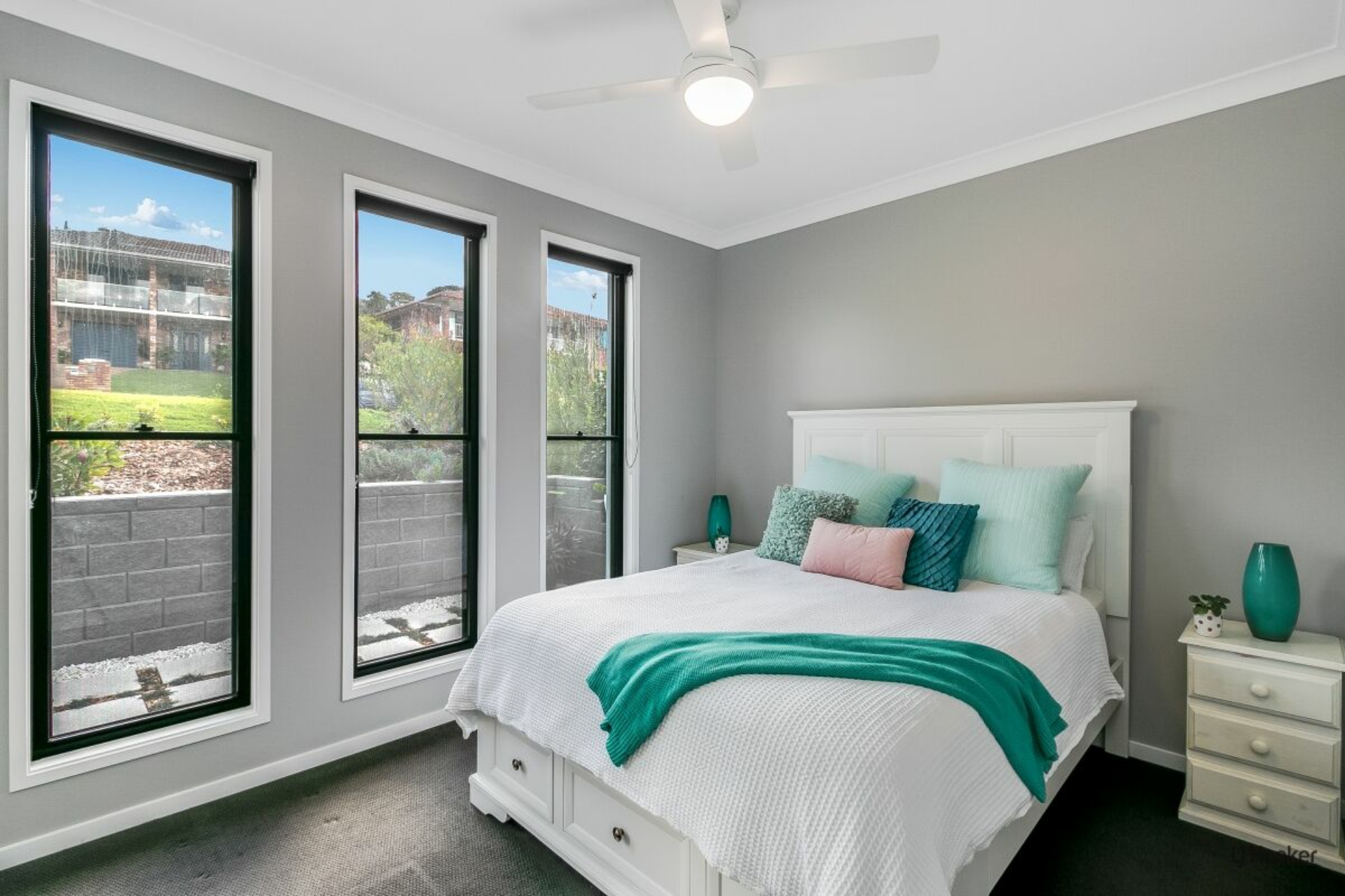 33 Karingal Avenue, BILAMBIL HEIGHTS