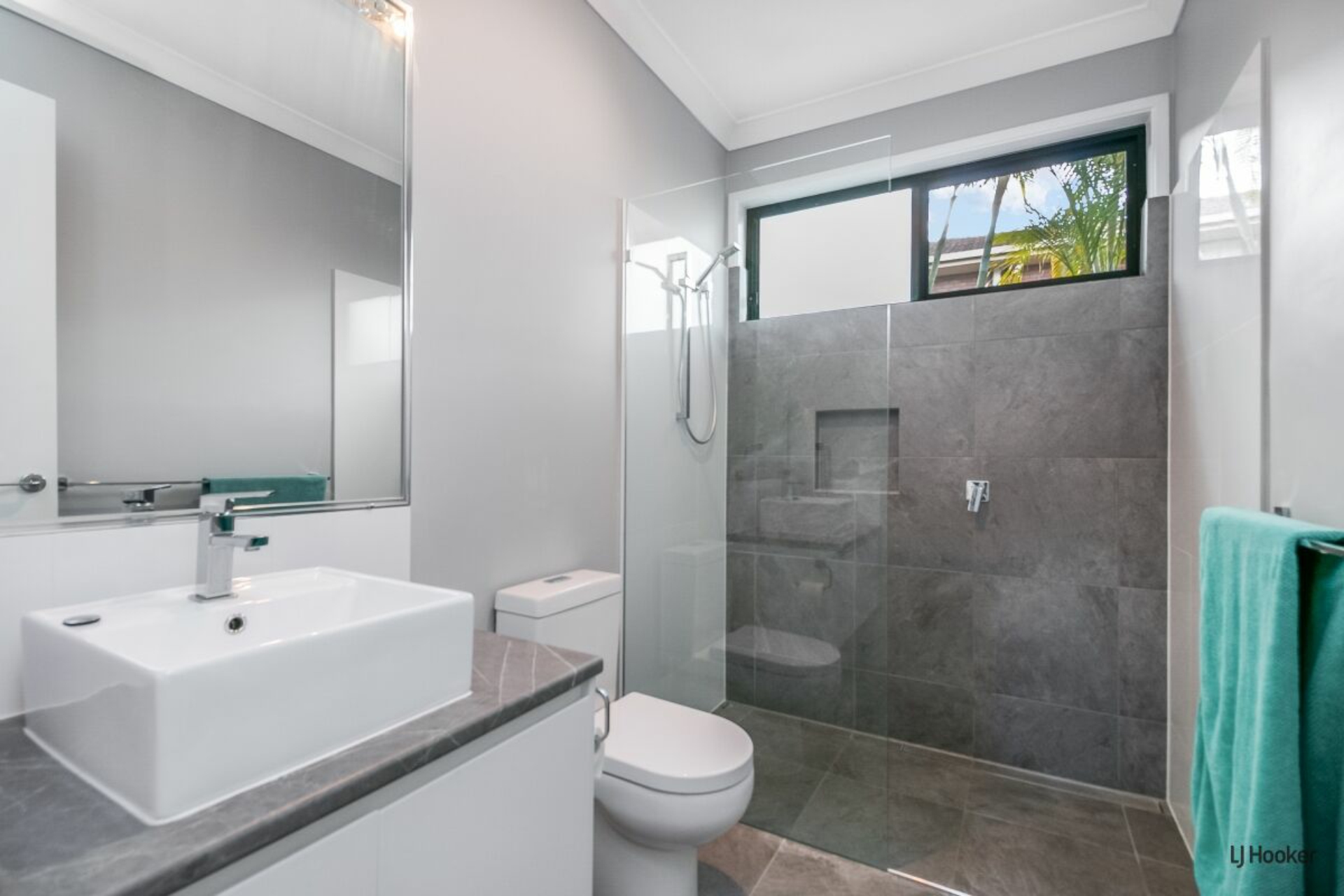 33 Karingal Avenue, BILAMBIL HEIGHTS