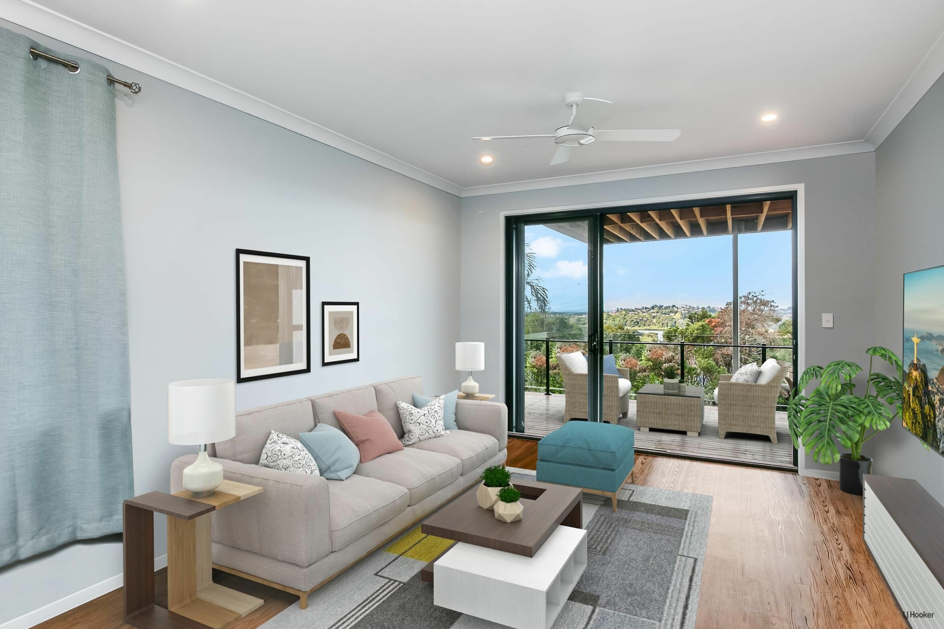33 Karingal Avenue, BILAMBIL HEIGHTS