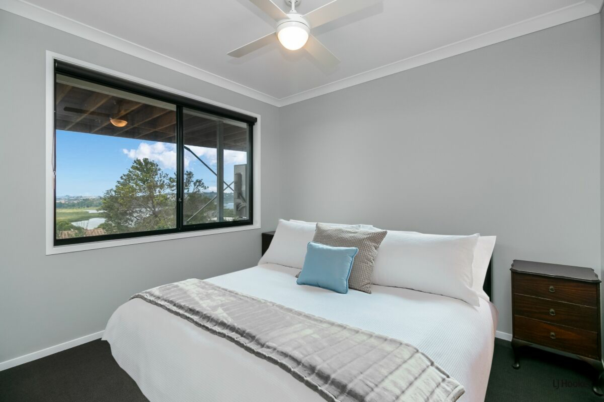 33 Karingal Avenue, BILAMBIL HEIGHTS